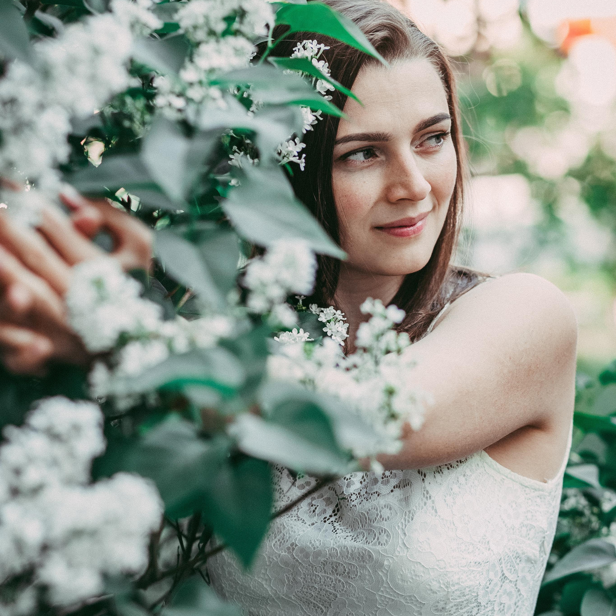 Отзывы. Фотограф в  г. Новосибирск