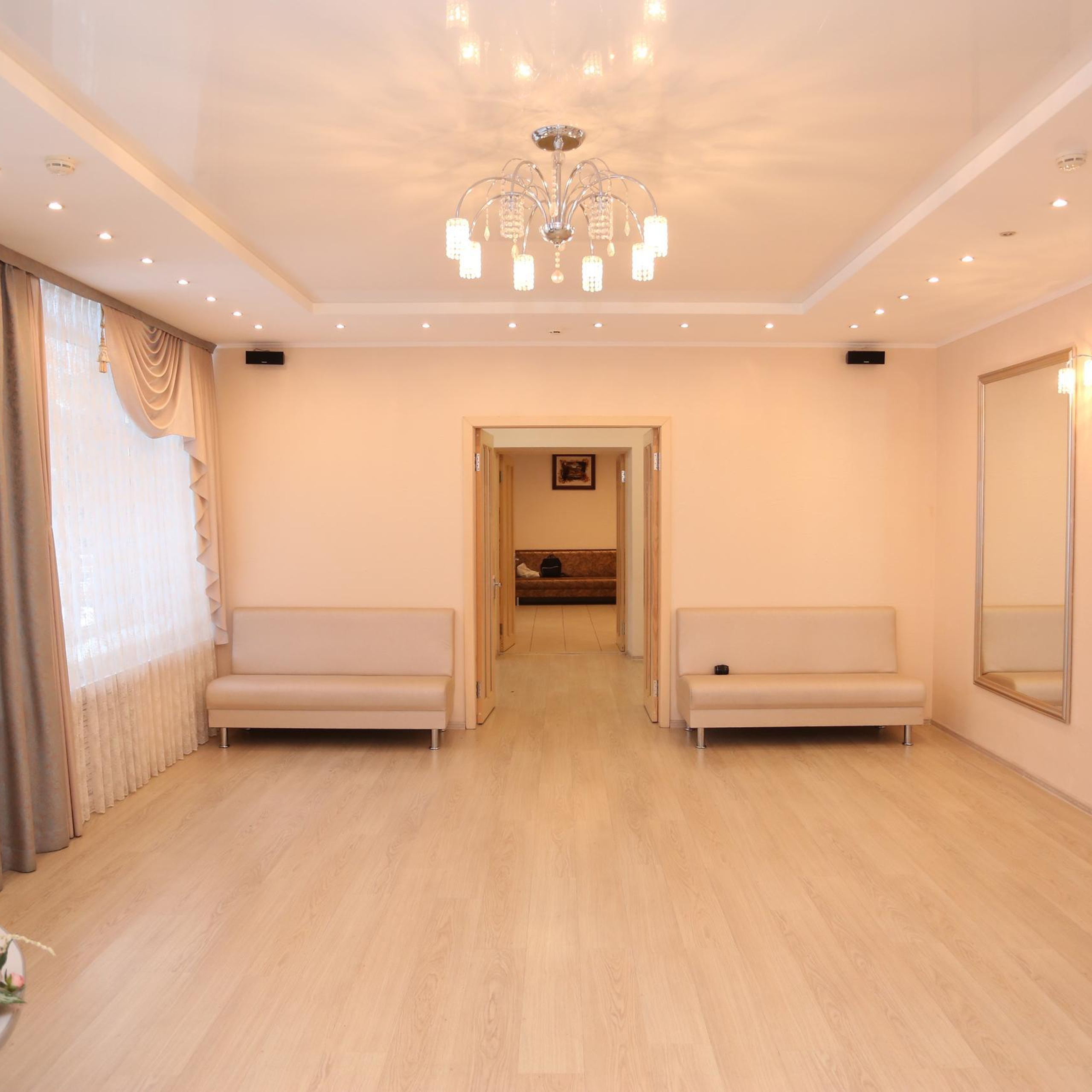 Отзывы. Фотограф в  г. Новосибирск