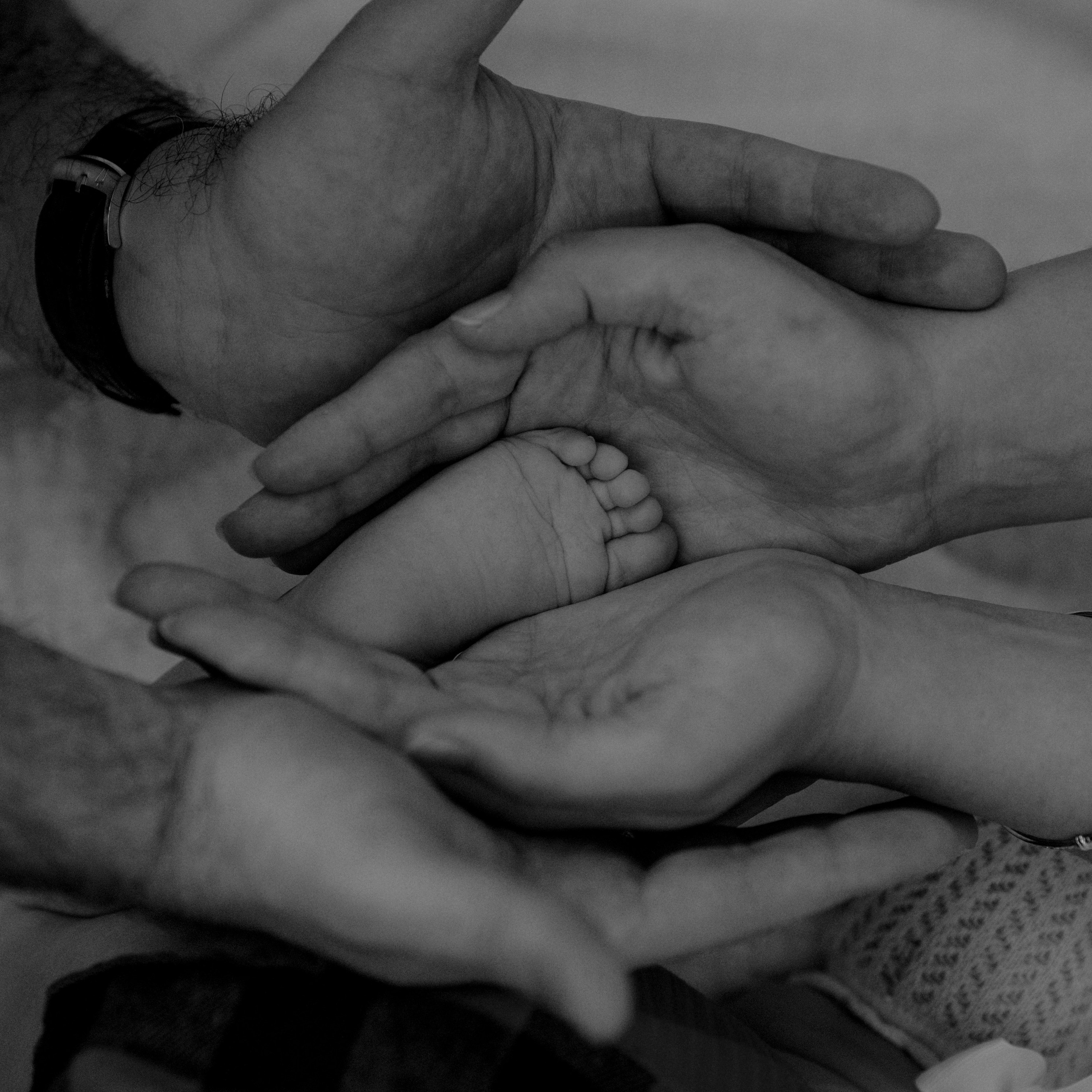 Отзывы. Фотограф Санкт-Петербург/Гомель Виктория Петрова