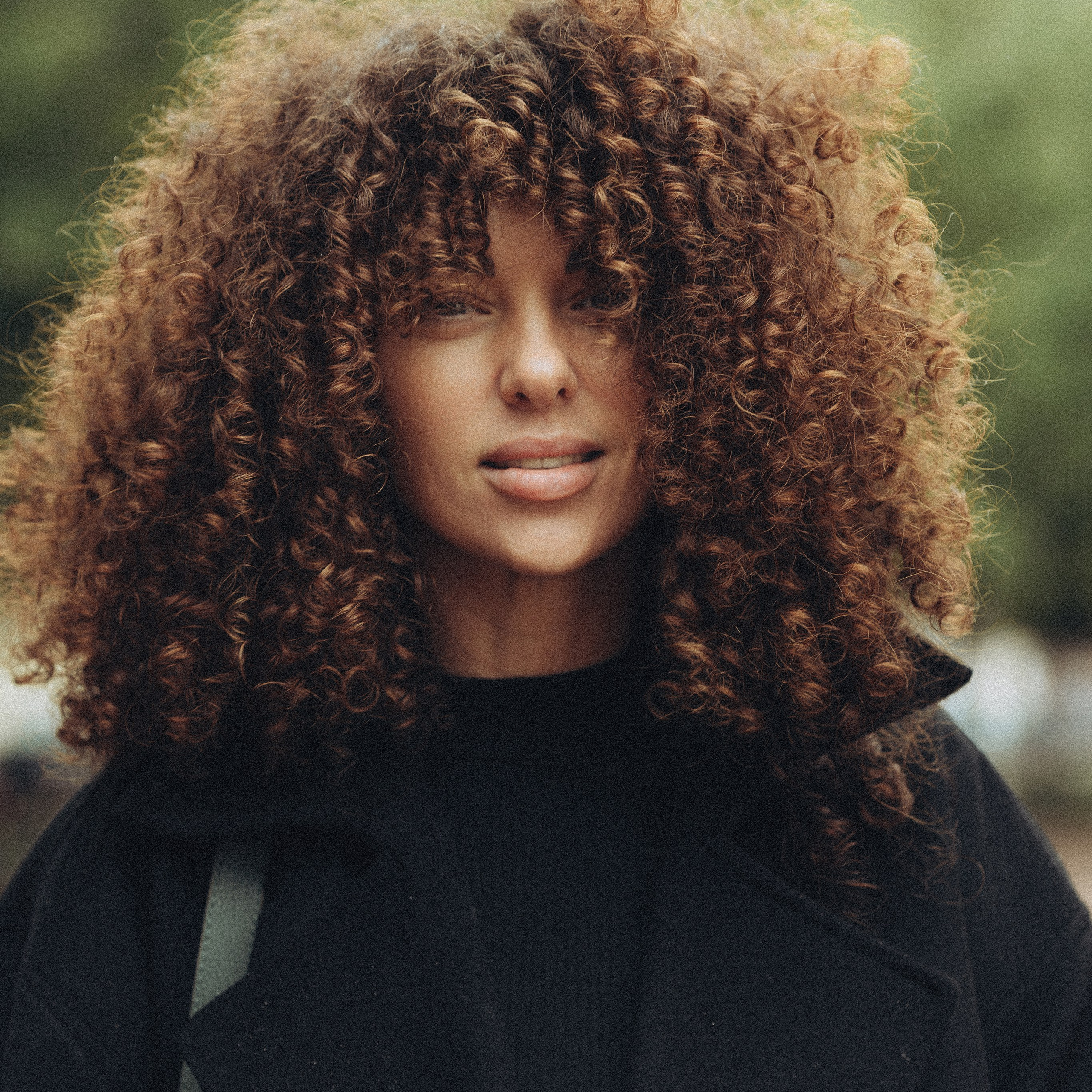 Фотограф Санкт-Петербург/Гомель Виктория Петрова