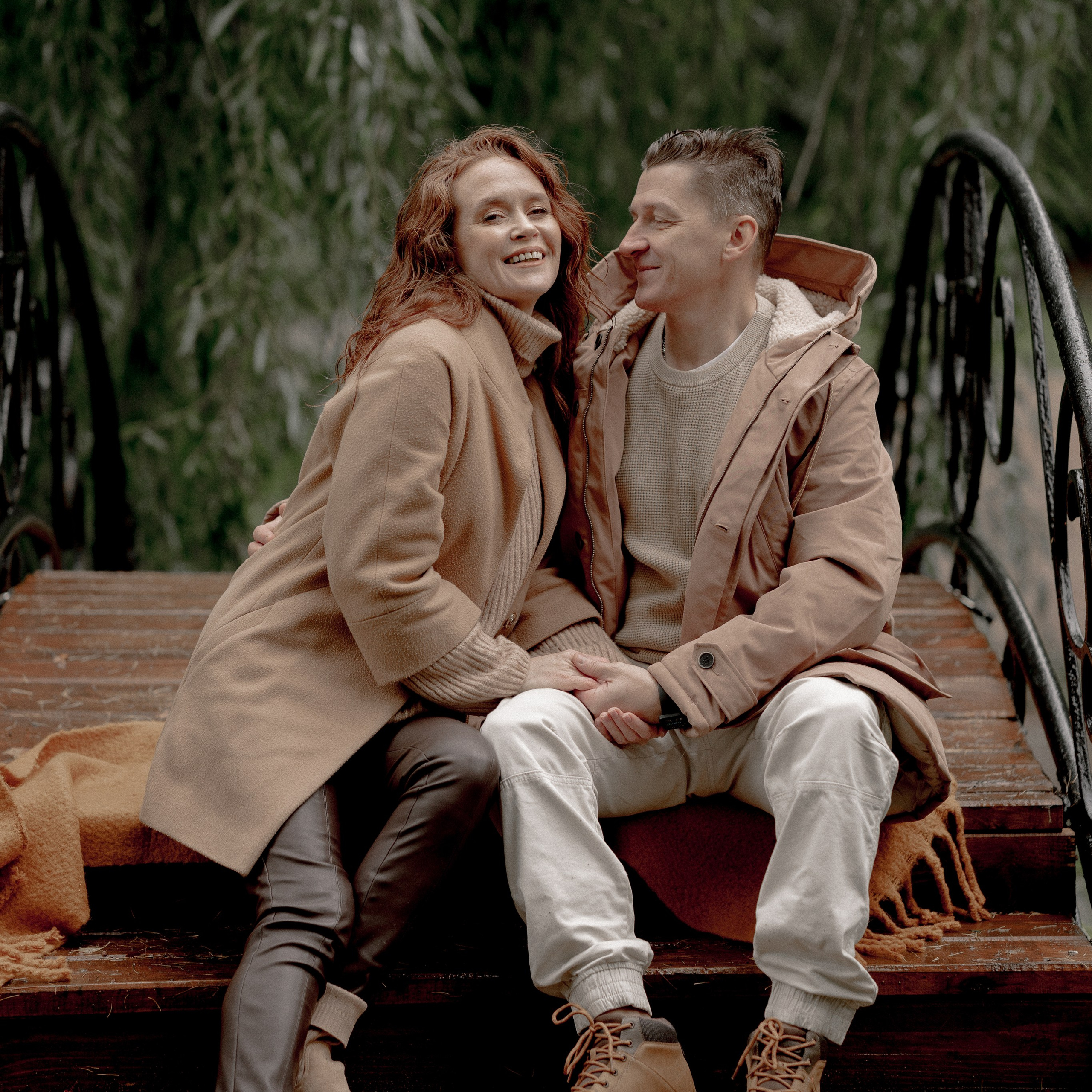 Фотограф Санкт-Петербург/Гомель Виктория Петрова