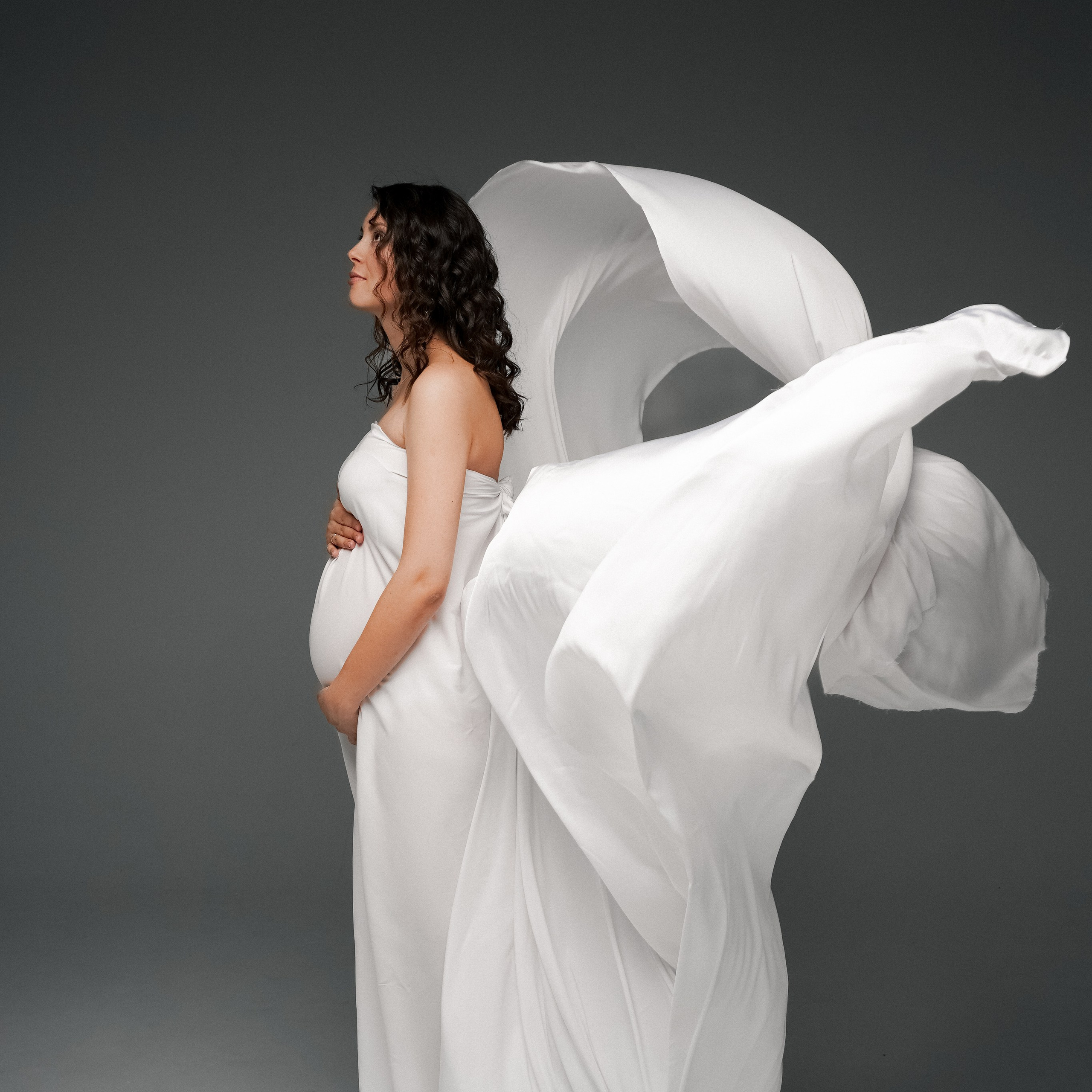 Анастасия и Руслан