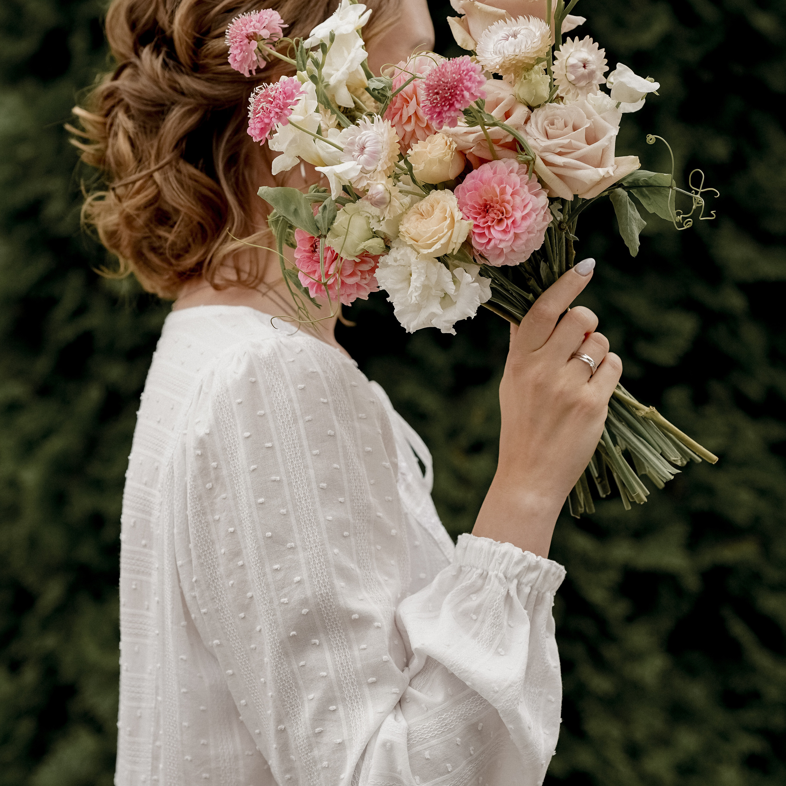 Фотограф Санкт-Петербург/Гомель Виктория Петрова