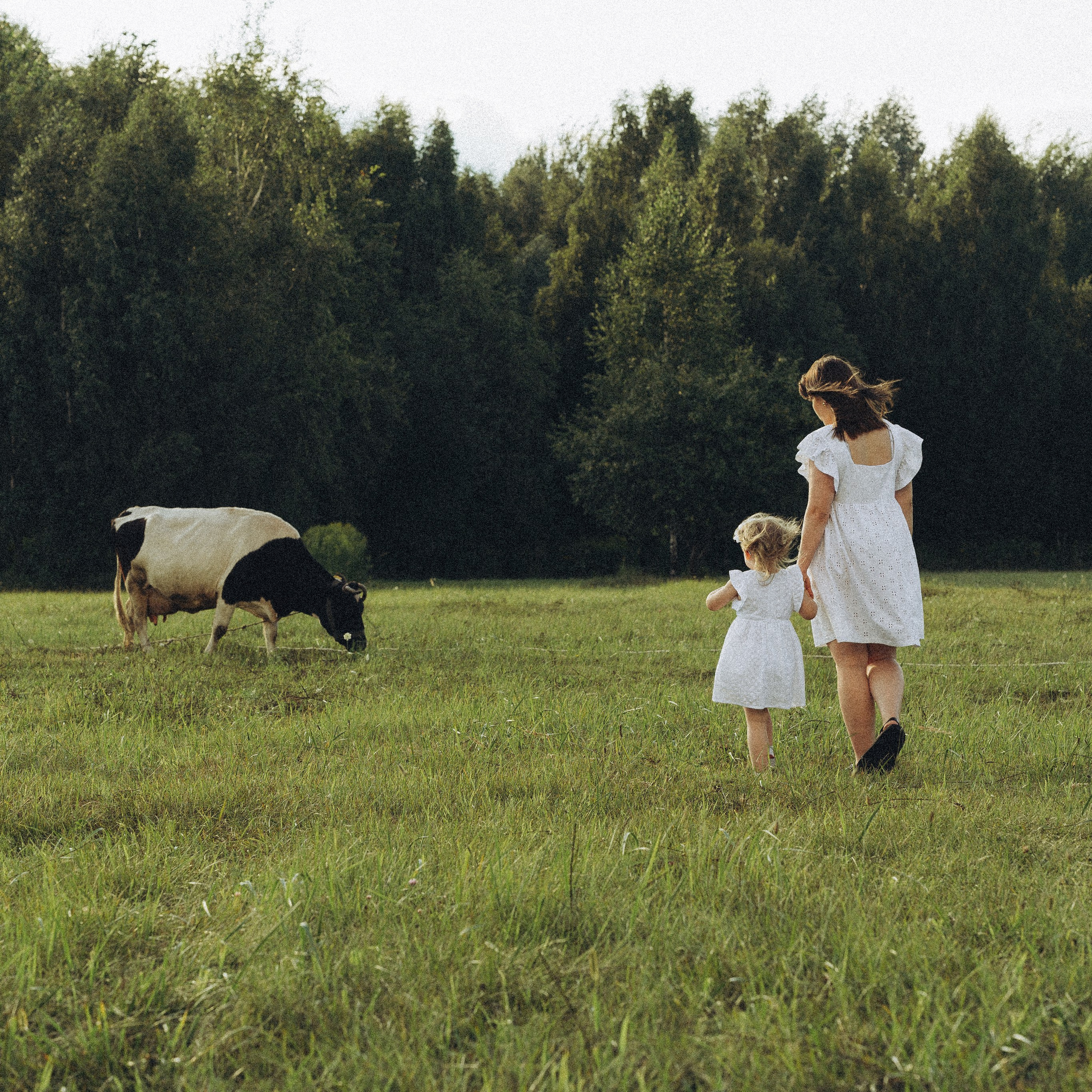 Фотограф Санкт-Петербург/Гомель Виктория Петрова