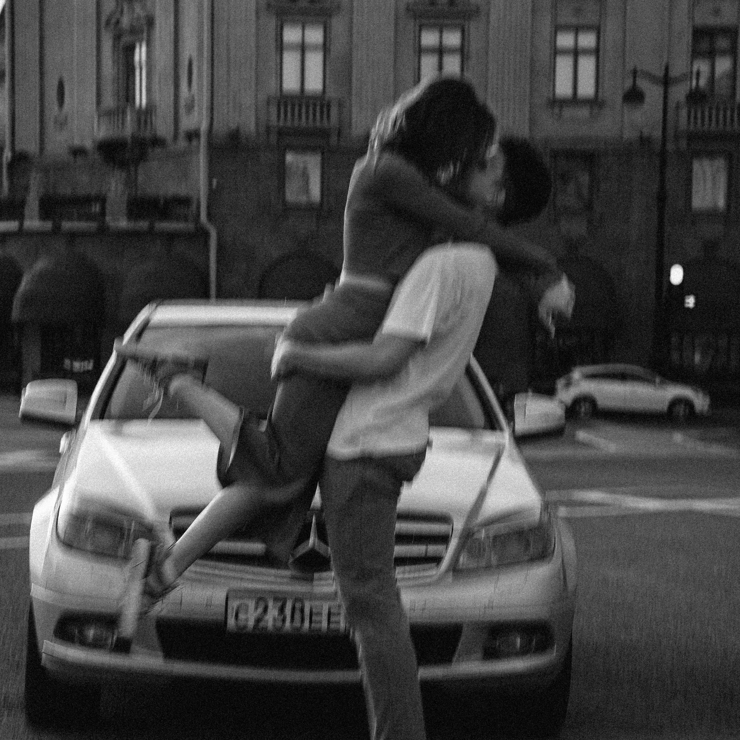 Фотограф Санкт-Петербург/Гомель Виктория Петрова