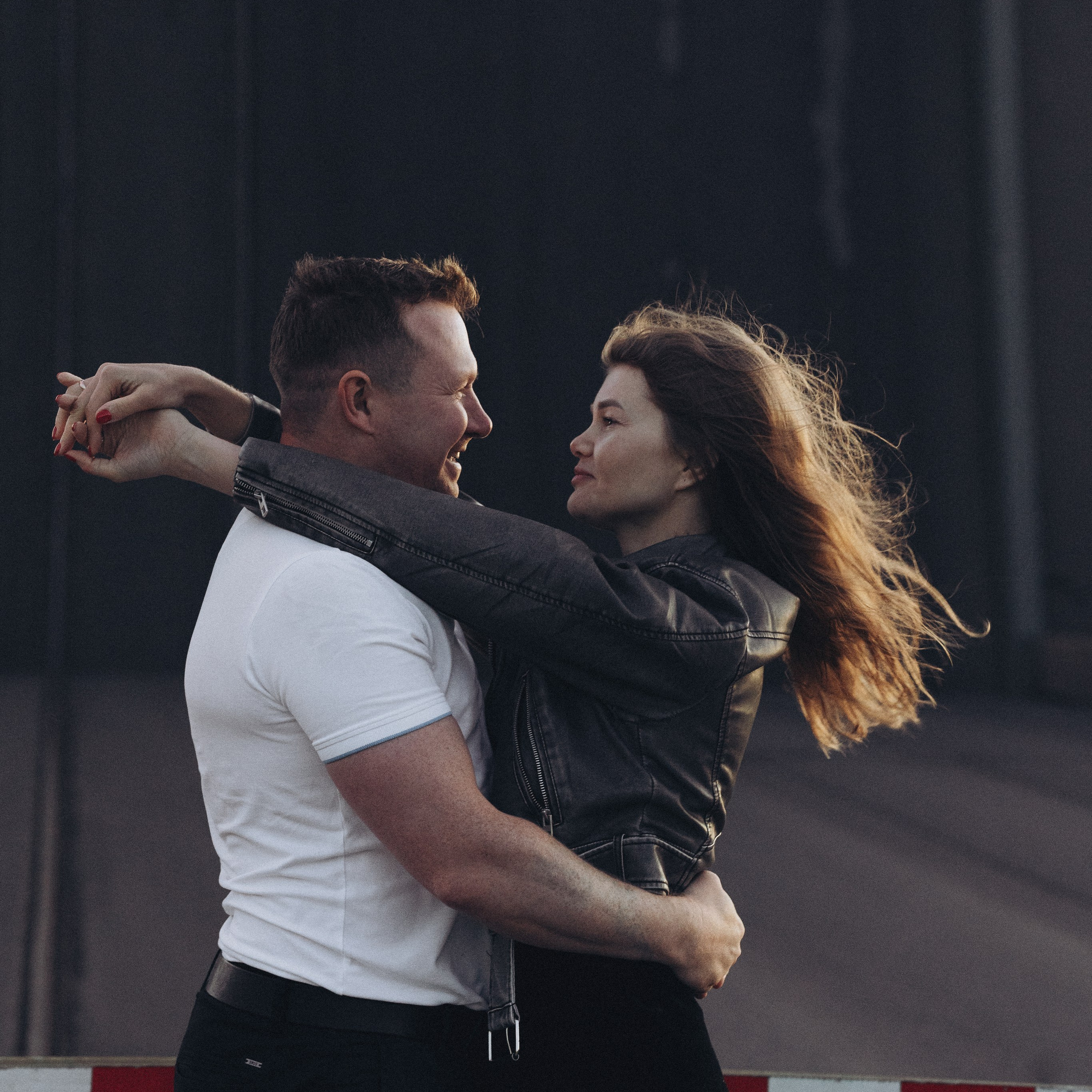 Фотограф Санкт-Петербург/Гомель Виктория Петрова