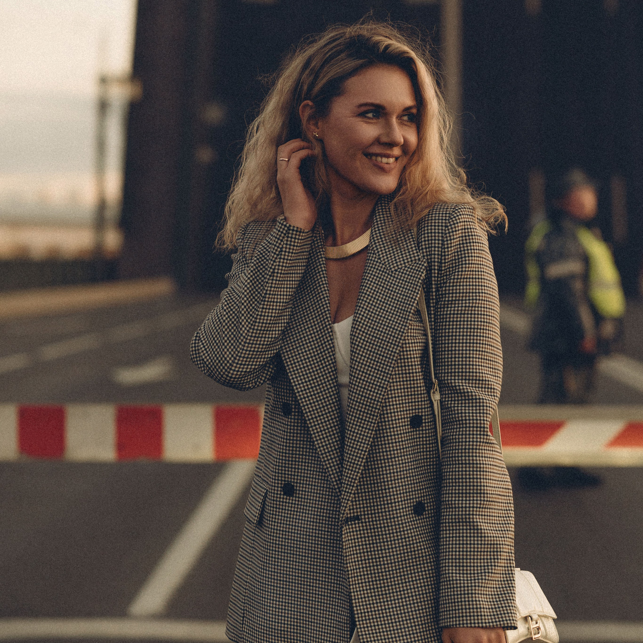 Фотограф Санкт-Петербург/Гомель Виктория Петрова