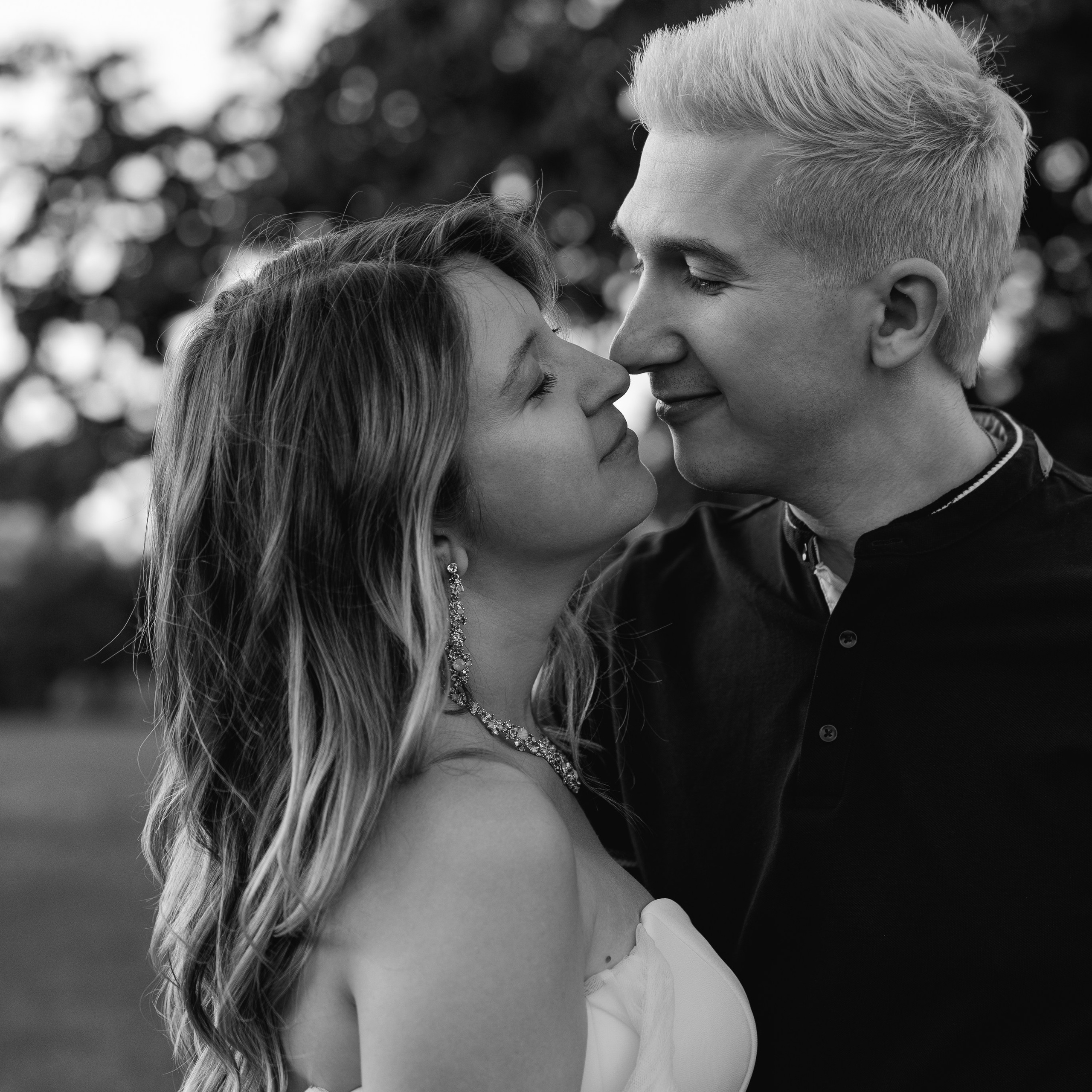 Отзывы. Фотограф Санкт-Петербург/Гомель Виктория Петрова