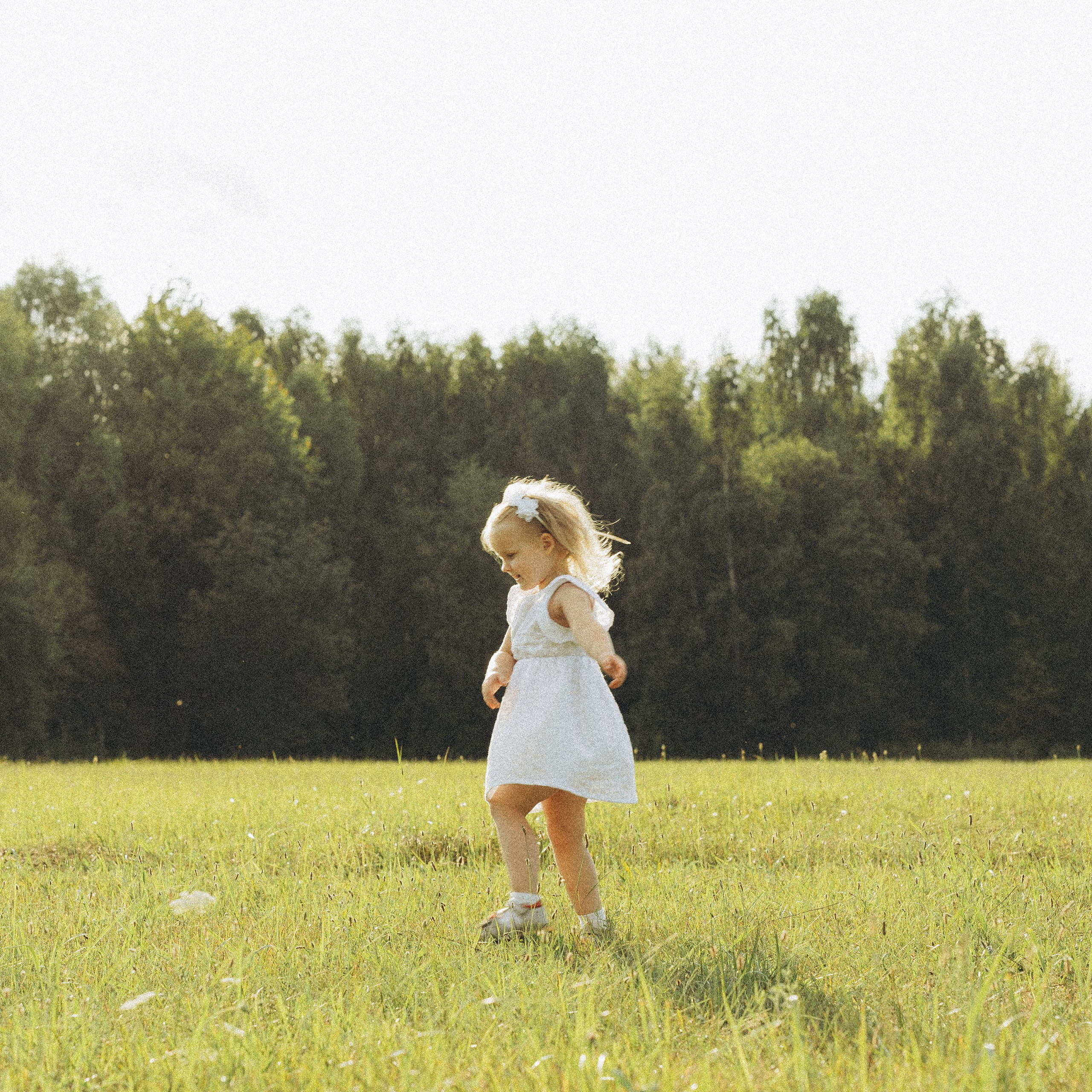 Фотограф Санкт-Петербург/Гомель Виктория Петрова