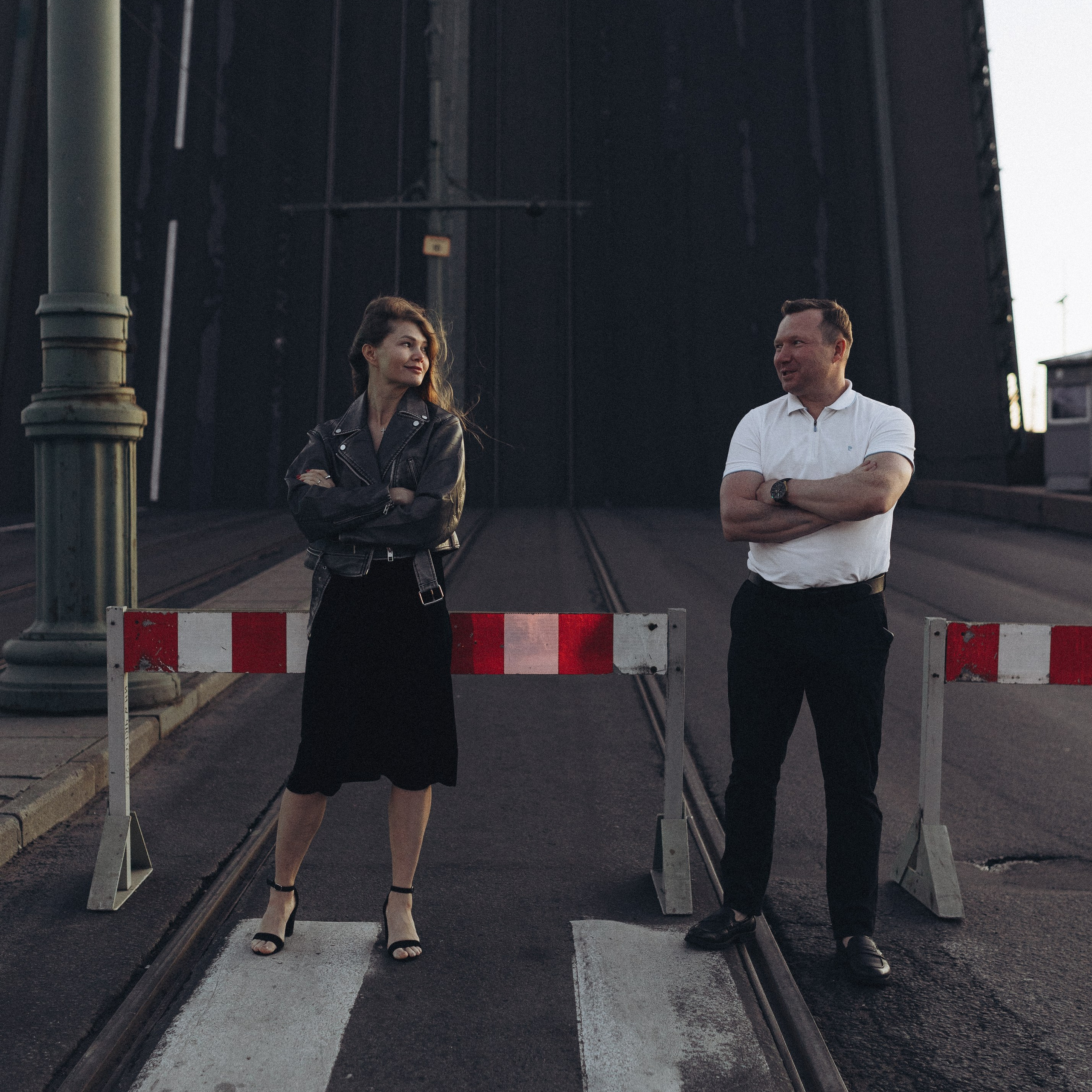 Фотограф Санкт-Петербург/Гомель Виктория Петрова