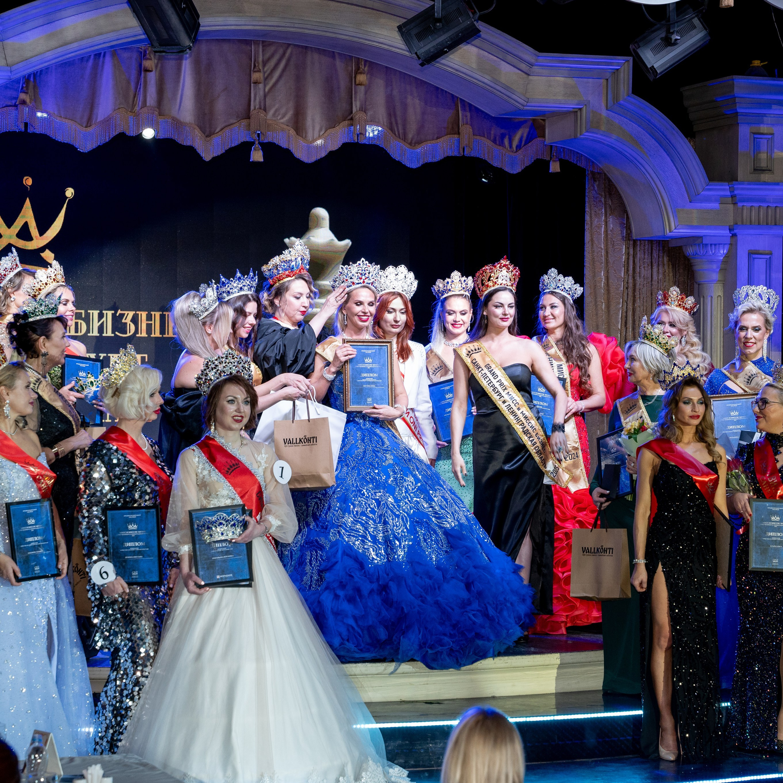 Отзывы. Фотограф Санкт-Петербург/Гомель Виктория Петрова