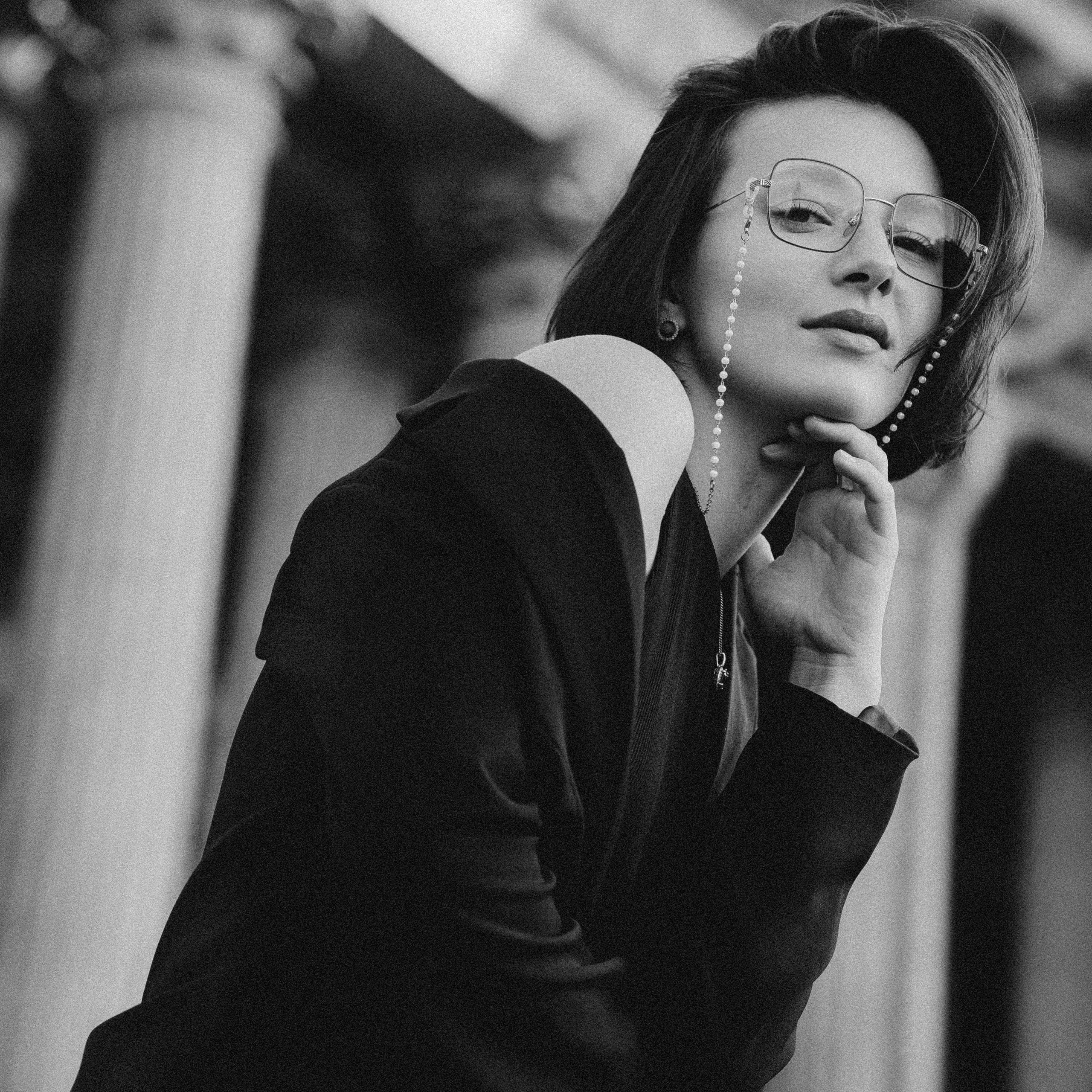 Фотограф Санкт-Петербург/Гомель Виктория Петрова