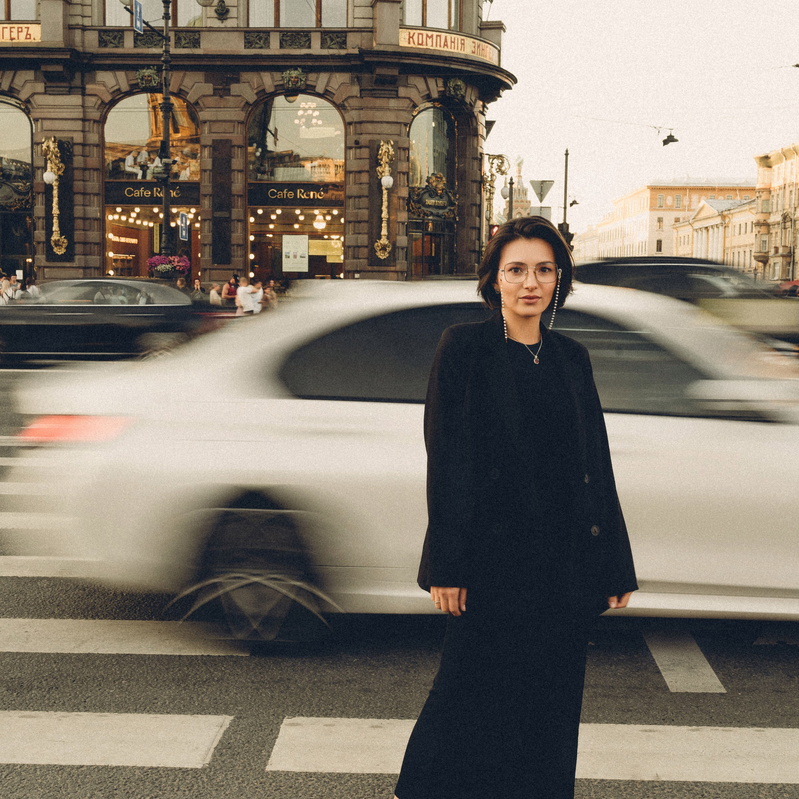 Фотограф Санкт-Петербург/Гомель Виктория Петрова