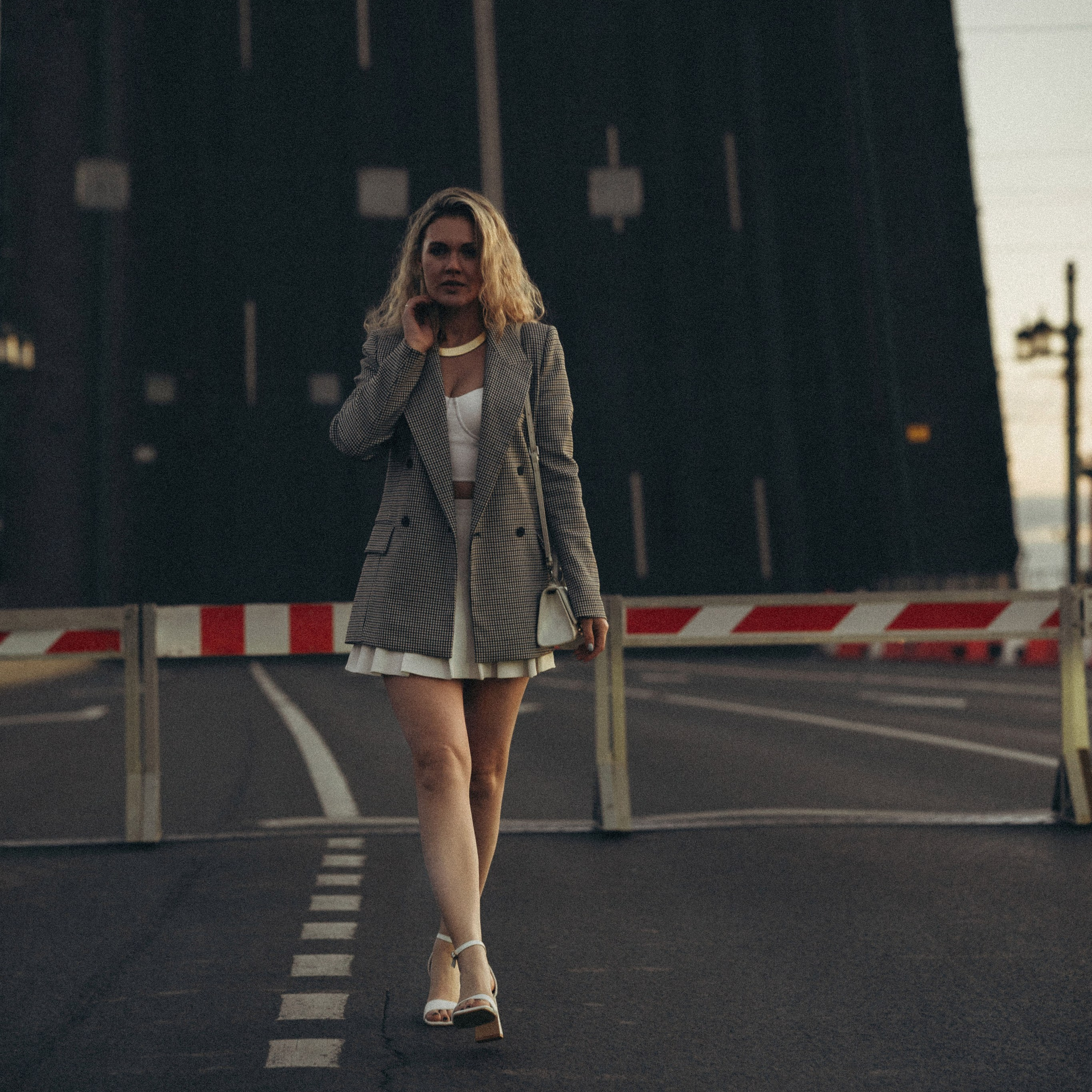 Фотограф Санкт-Петербург/Гомель Виктория Петрова