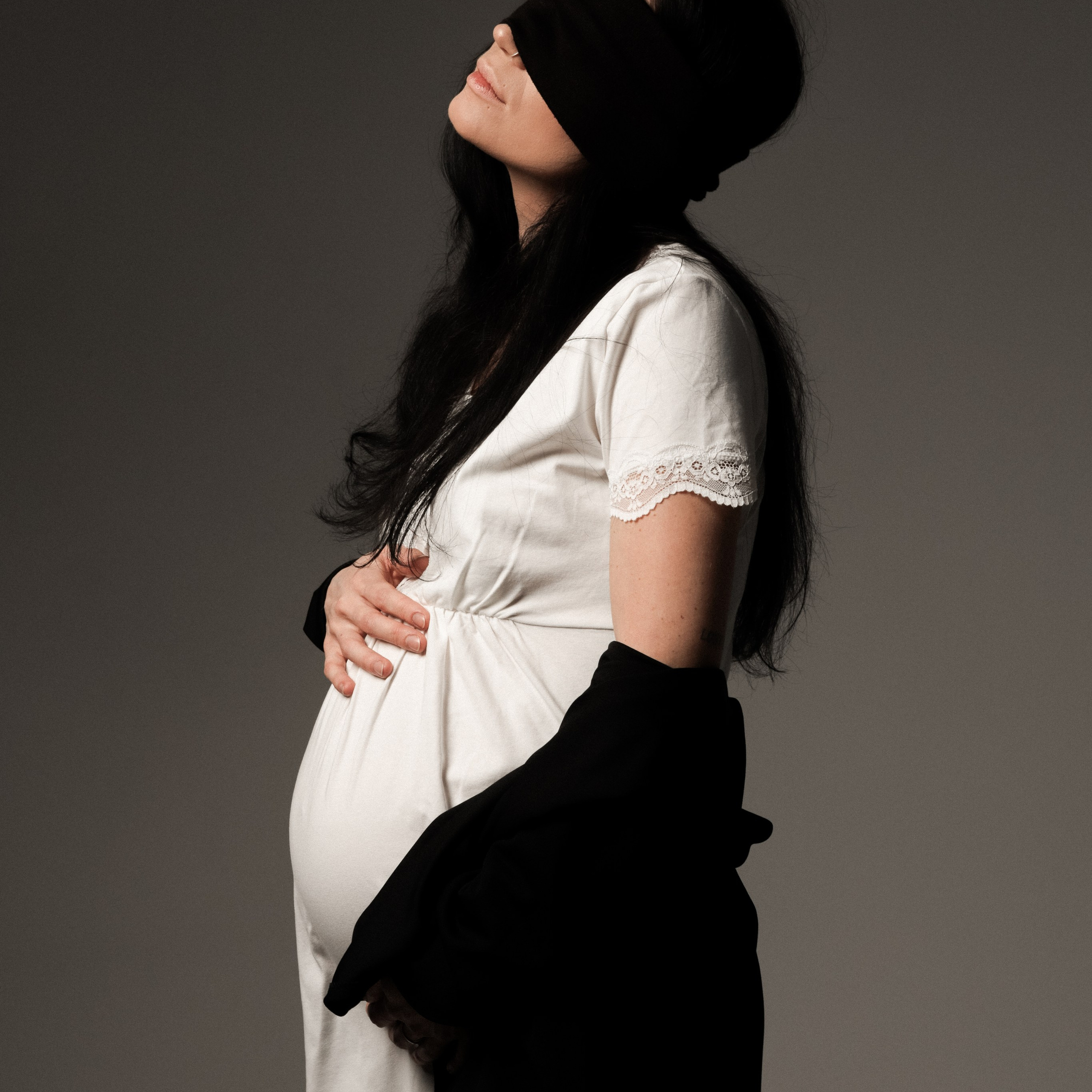 Неонилла и Андрей