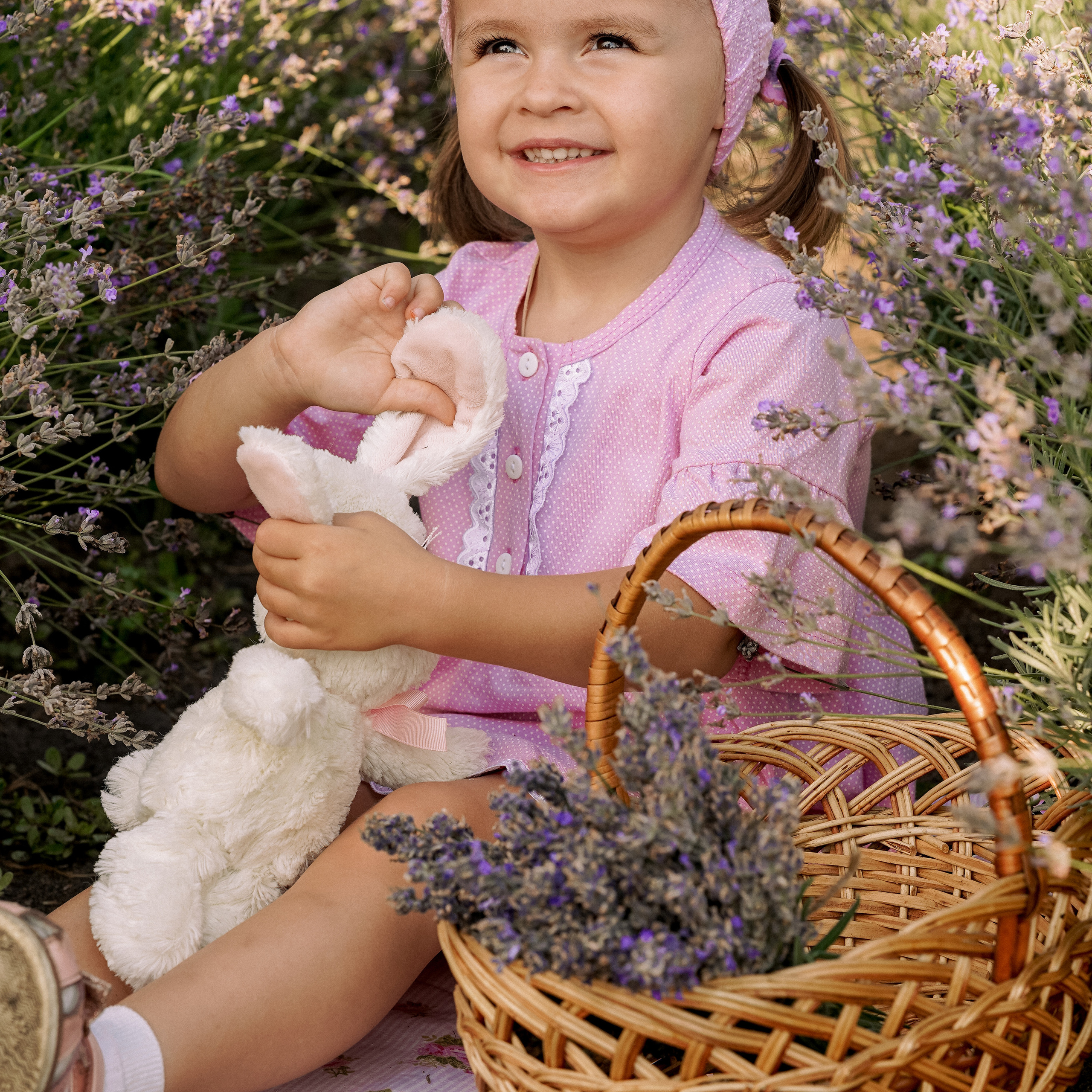 Отзывы. Фотограф Санкт-Петербург/Гомель Виктория Петрова