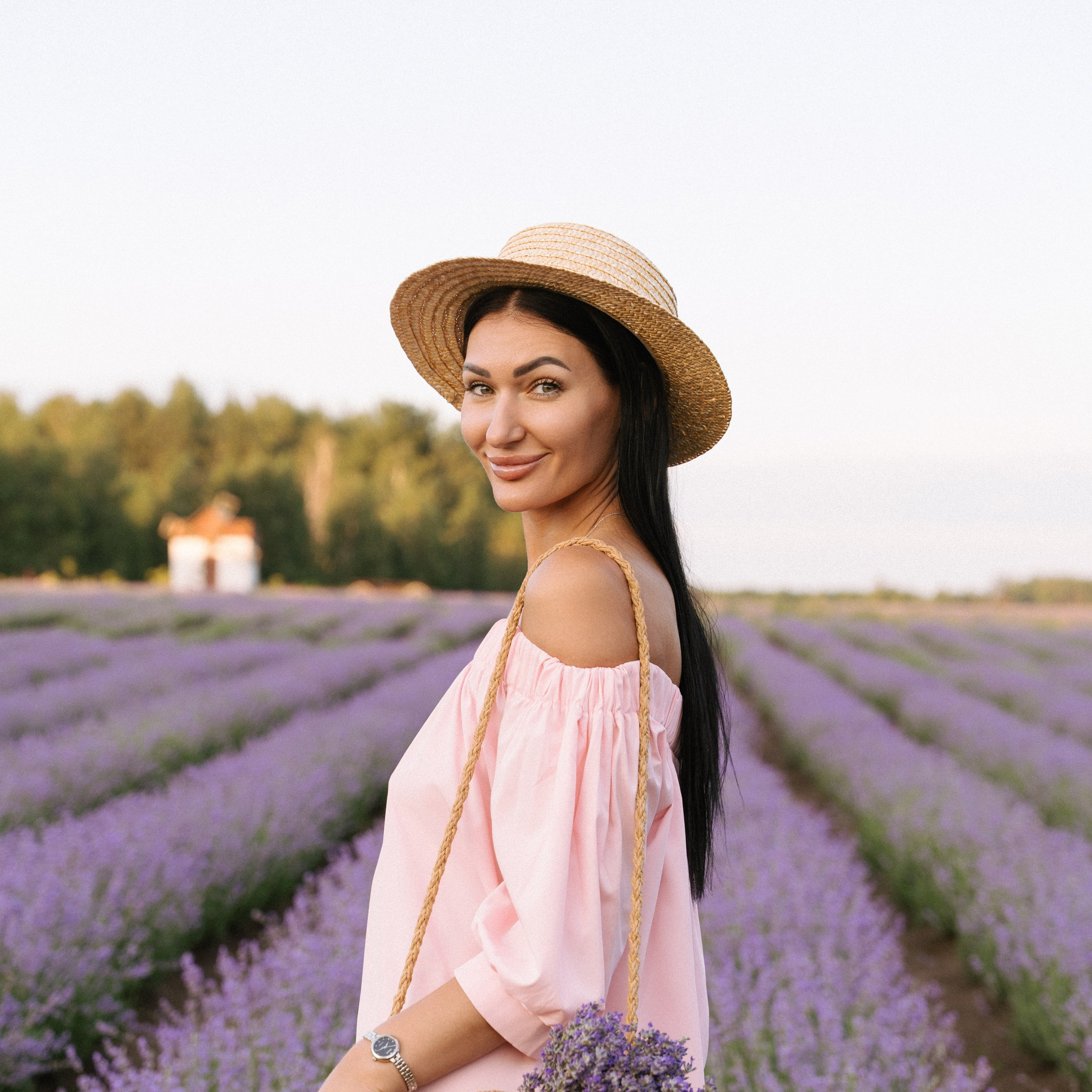 Отзывы. Фотограф Санкт-Петербург/Гомель Виктория Петрова