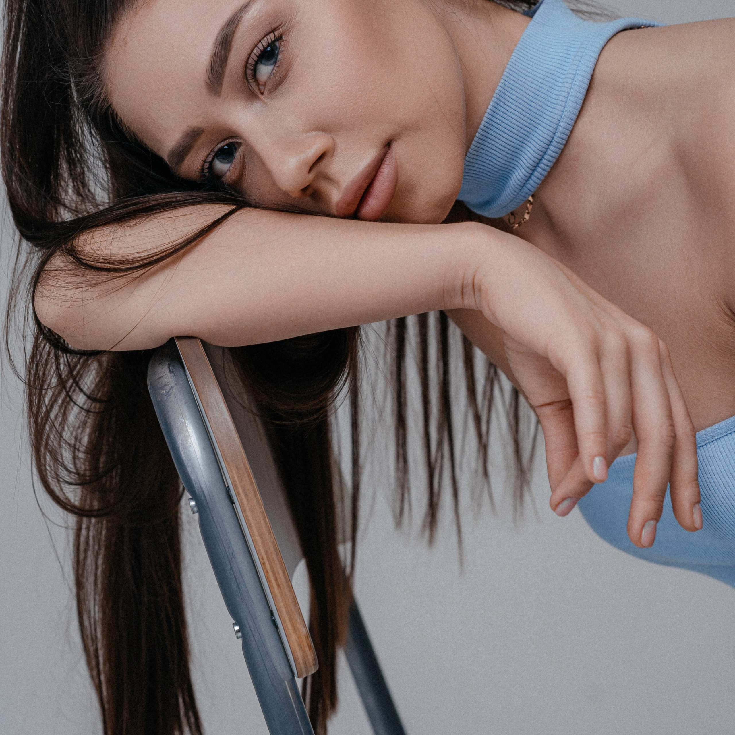 Отзывы. Фотограф Санкт-Петербург/Гомель Виктория Петрова