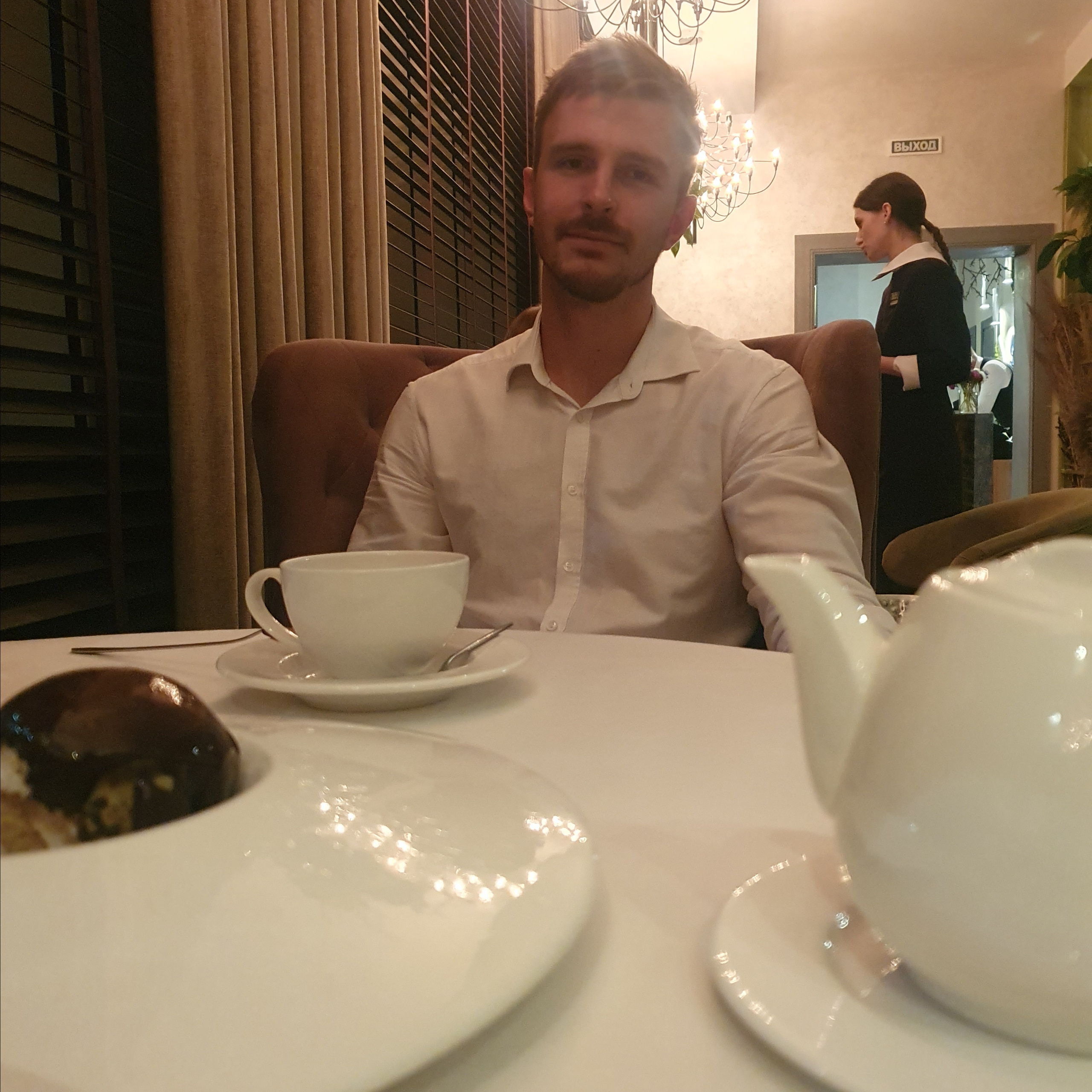 Отзывы. Фотограф Санкт-Петербург/Гомель Виктория Петрова