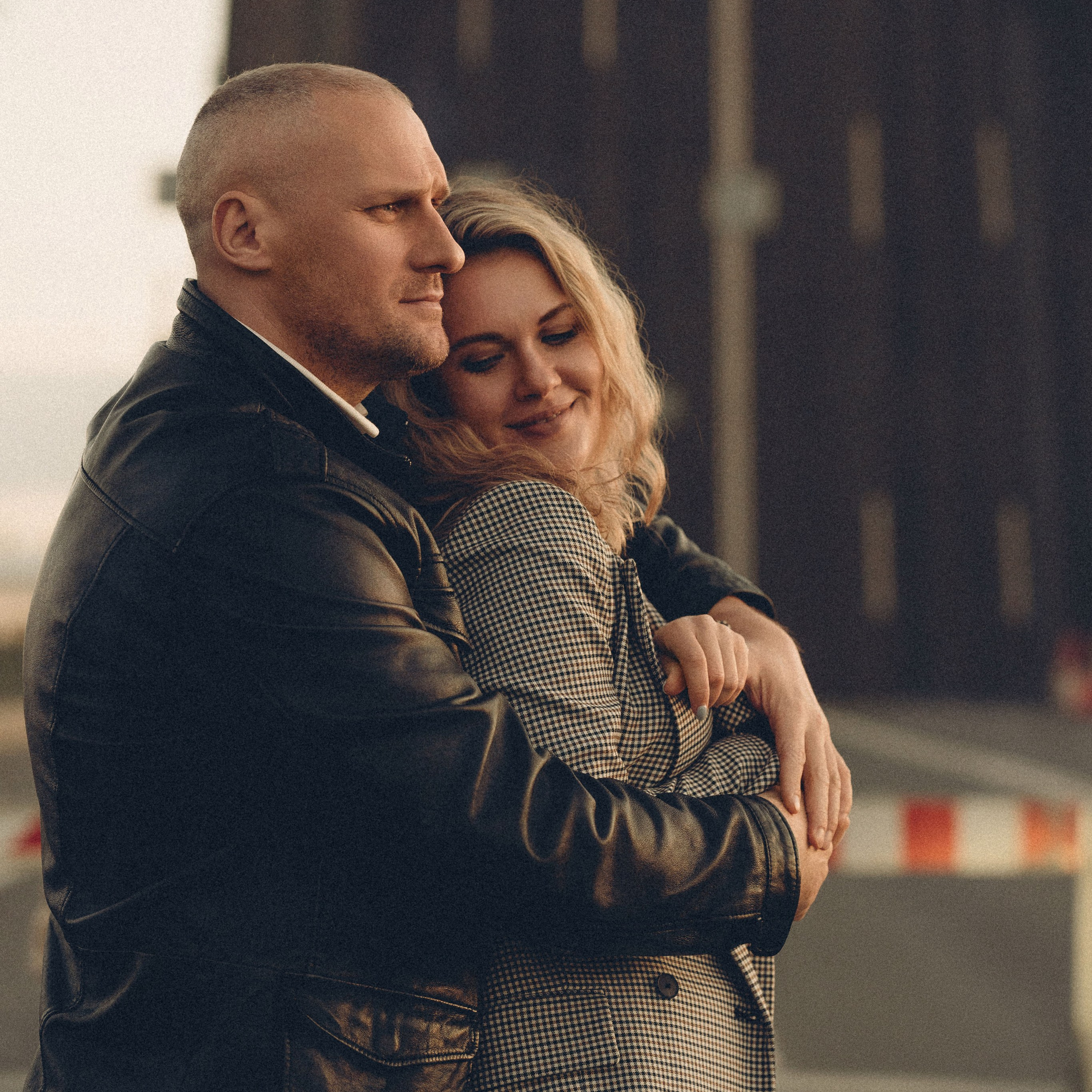 Фотограф Санкт-Петербург/Гомель Виктория Петрова