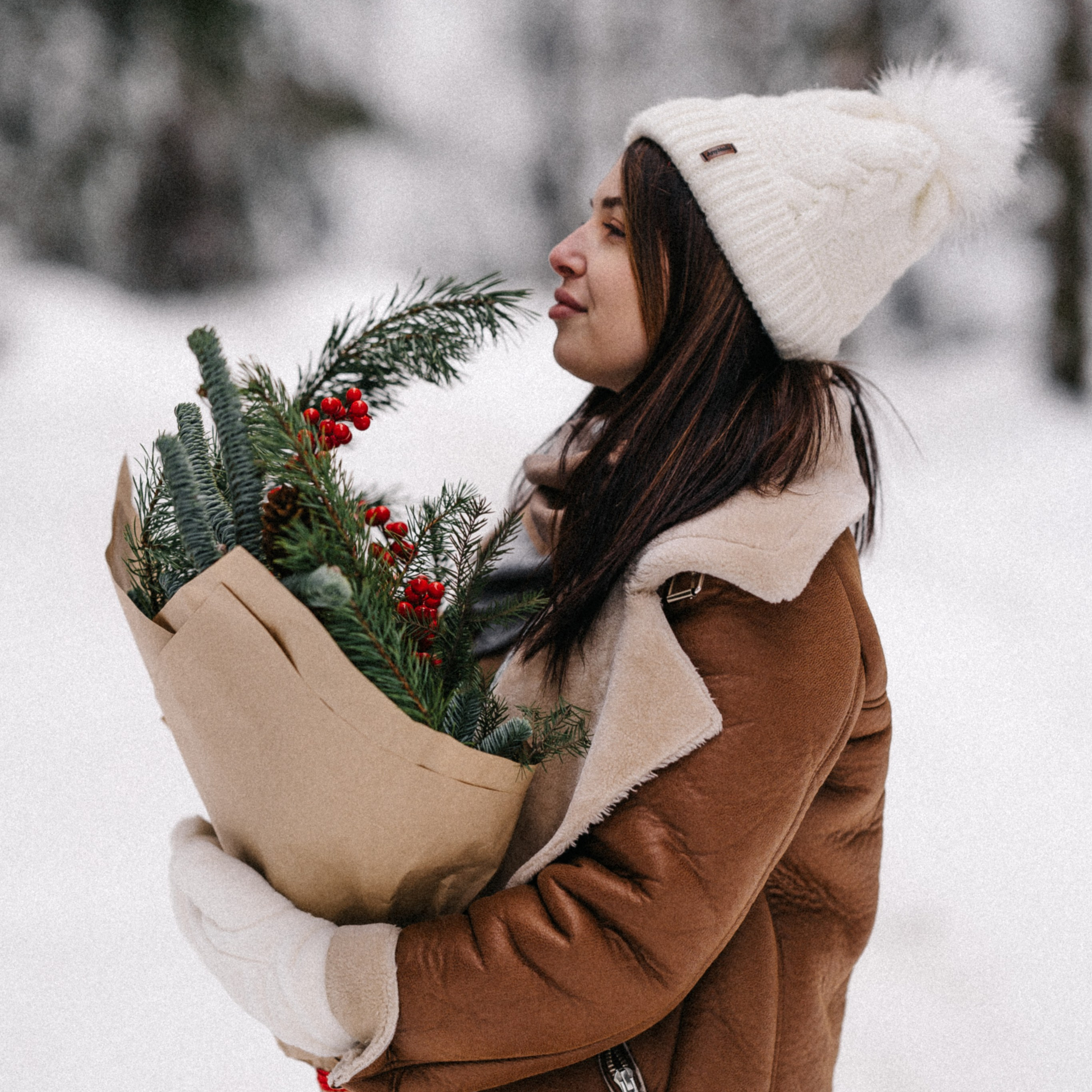 Отзывы. Фотограф Санкт-Петербург/Гомель Виктория Петрова