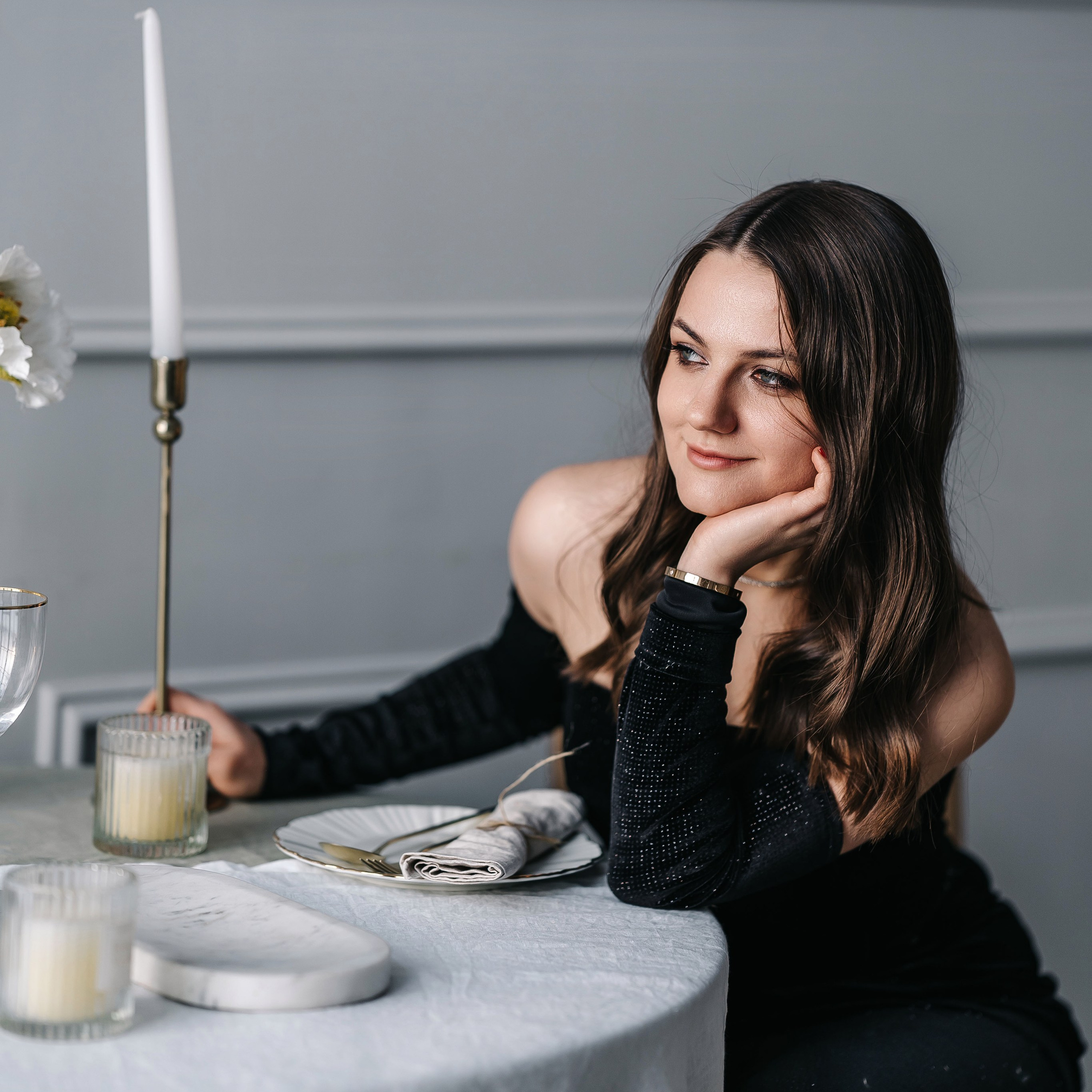 Фотограф Санкт-Петербург/Гомель Виктория Петрова