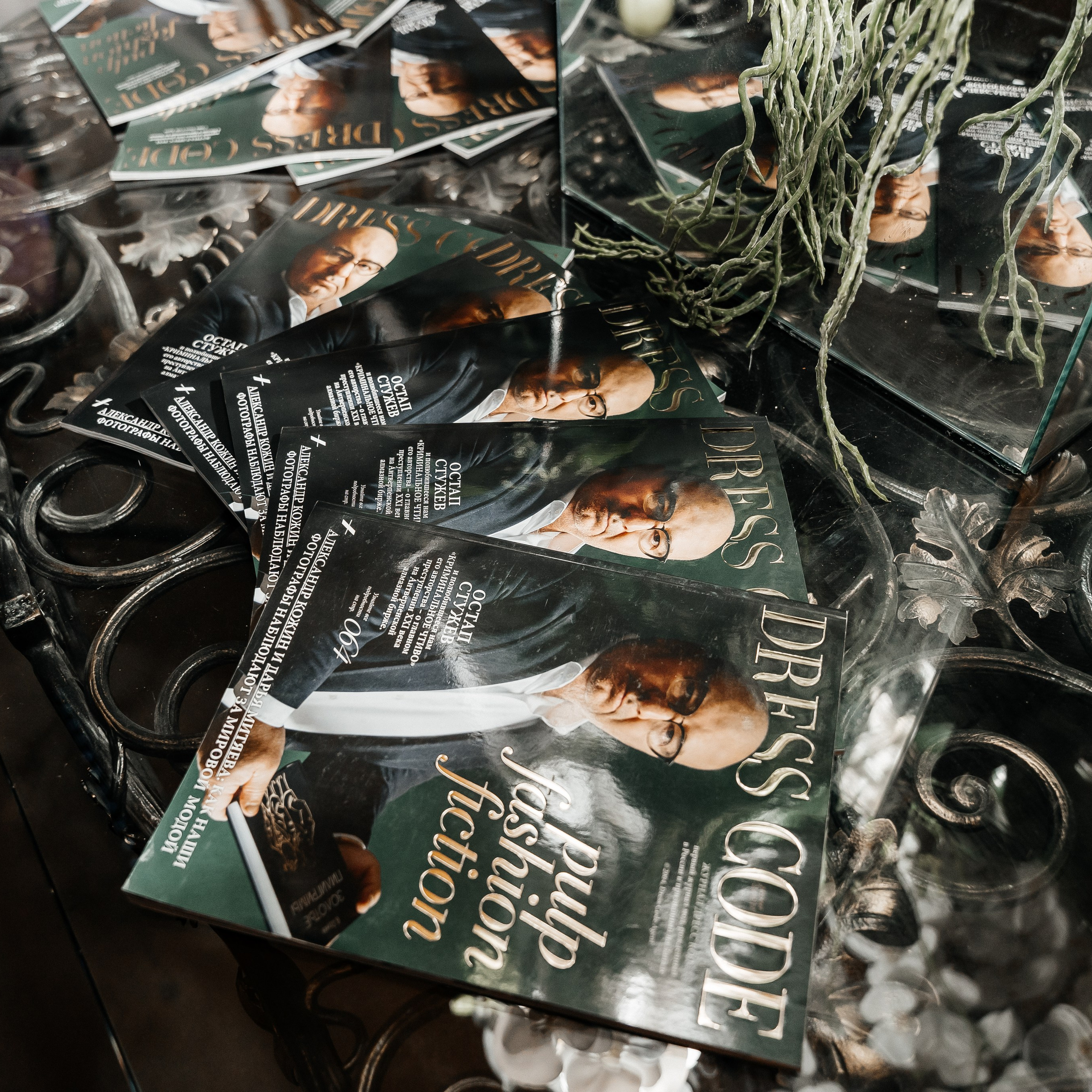 Отзывы. Фотограф Санкт-Петербург/Гомель Виктория Петрова