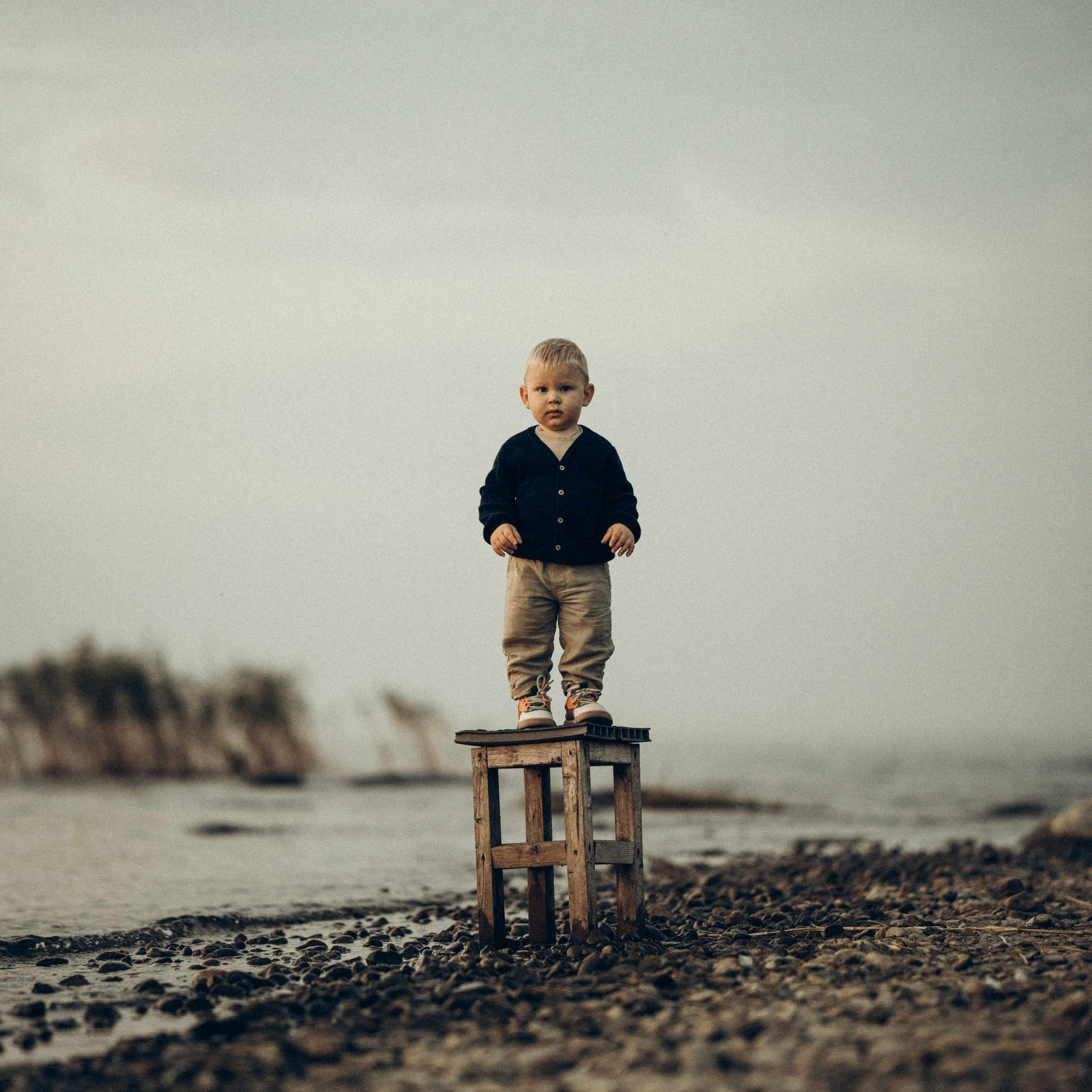 Фотограф Санкт-Петербург/Гомель Виктория Петрова