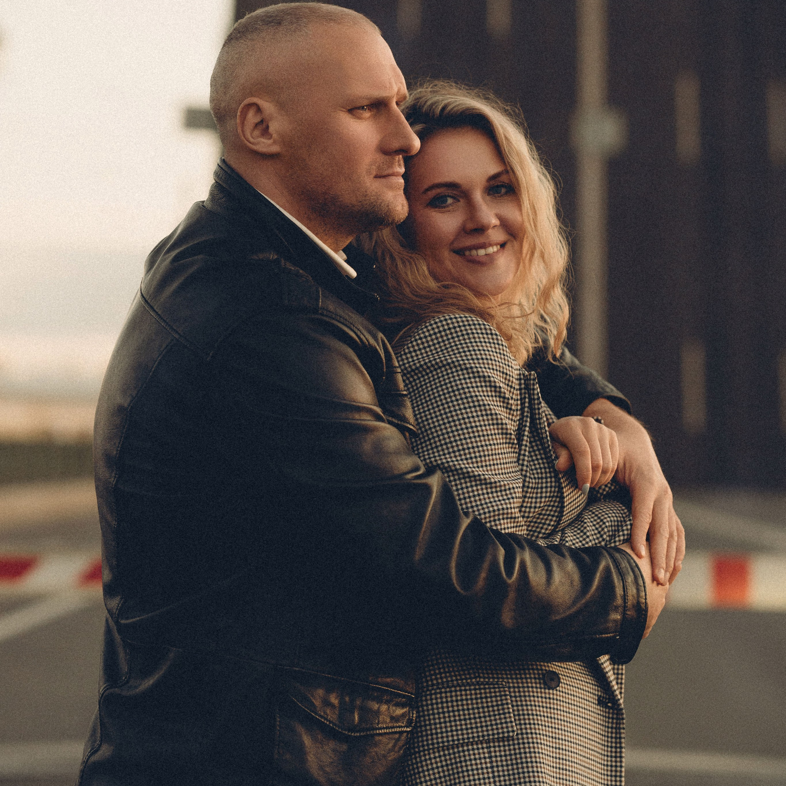 Фотограф Санкт-Петербург/Гомель Виктория Петрова