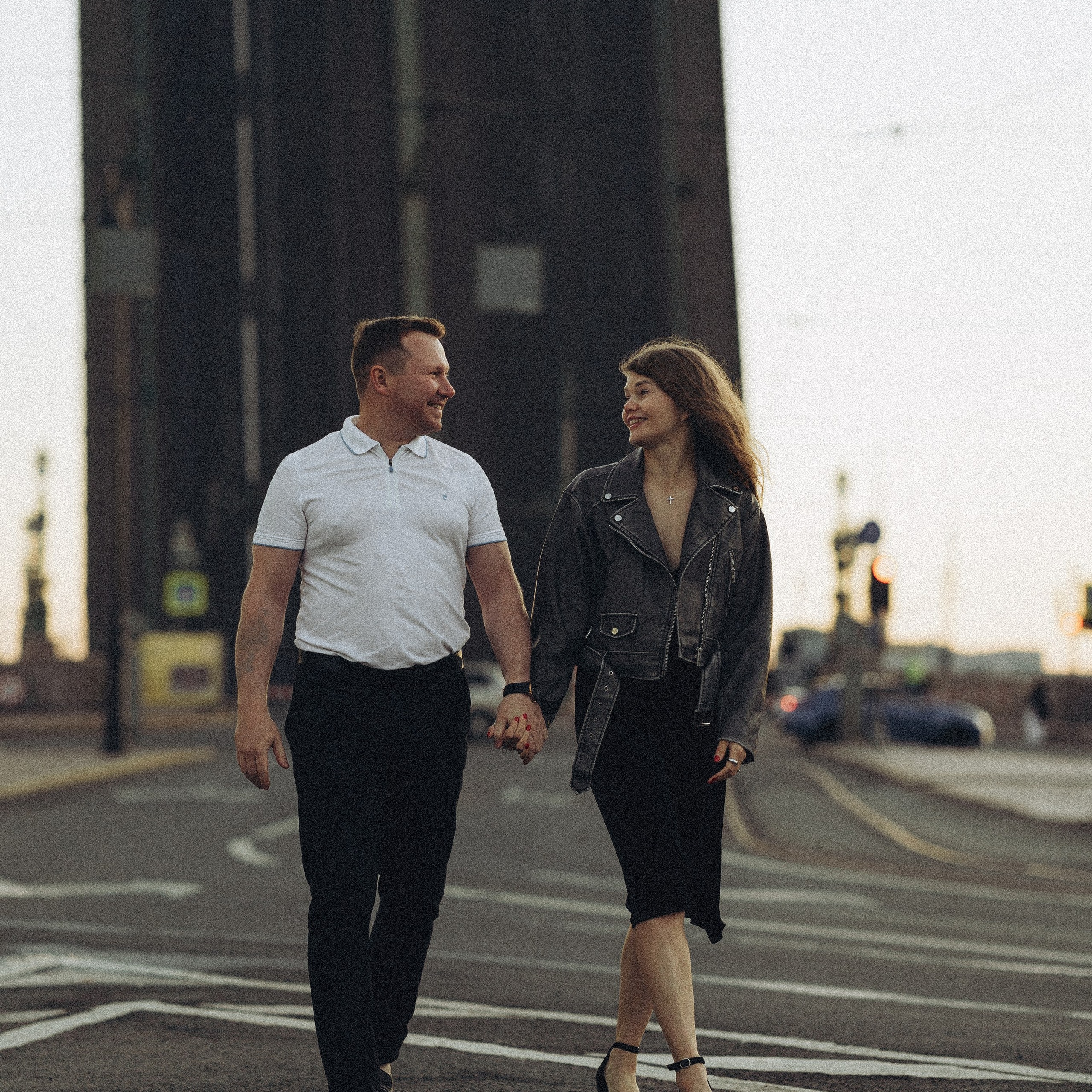 Фотограф Санкт-Петербург/Гомель Виктория Петрова