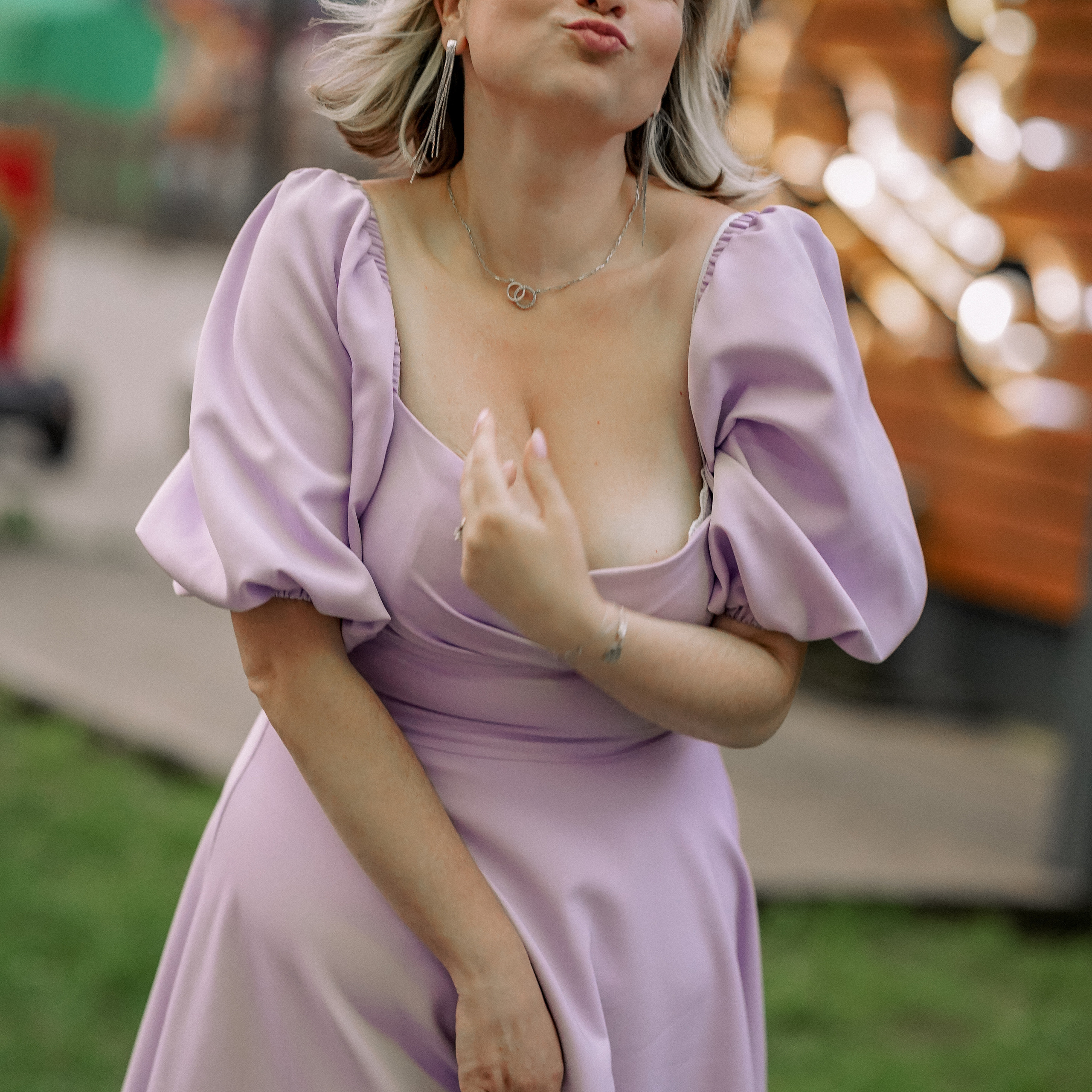 Отзывы. Фотограф Санкт-Петербург/Гомель Виктория Петрова