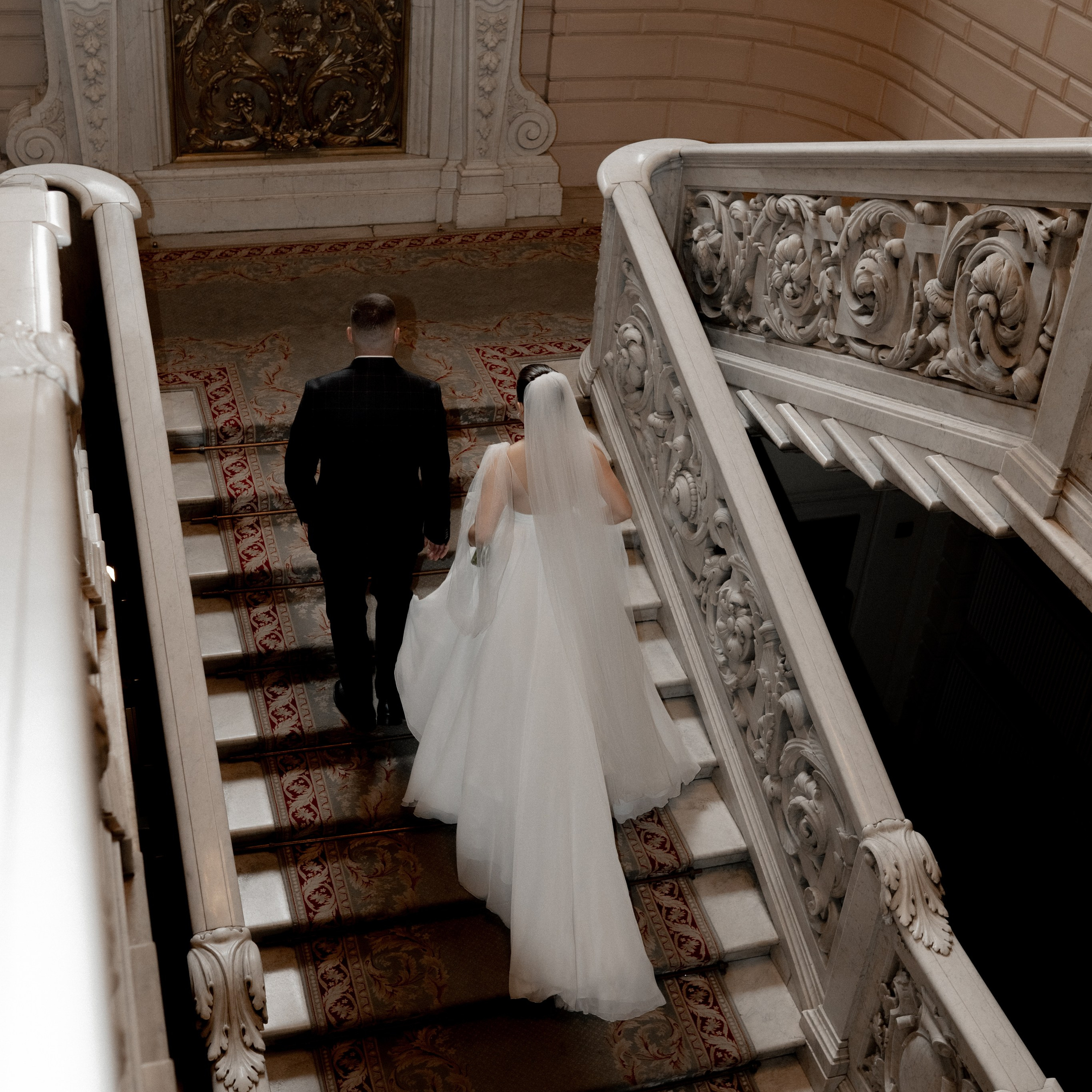 Фотограф Санкт-Петербург/Гомель Виктория Петрова