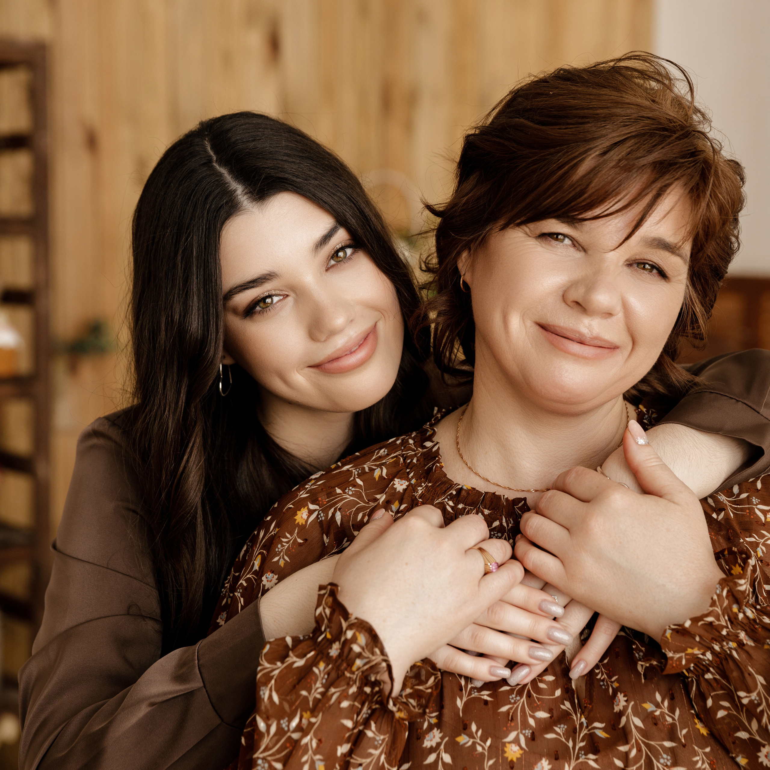 Отзывы. Свадебный фотограф в Пскове Алексей Архипов