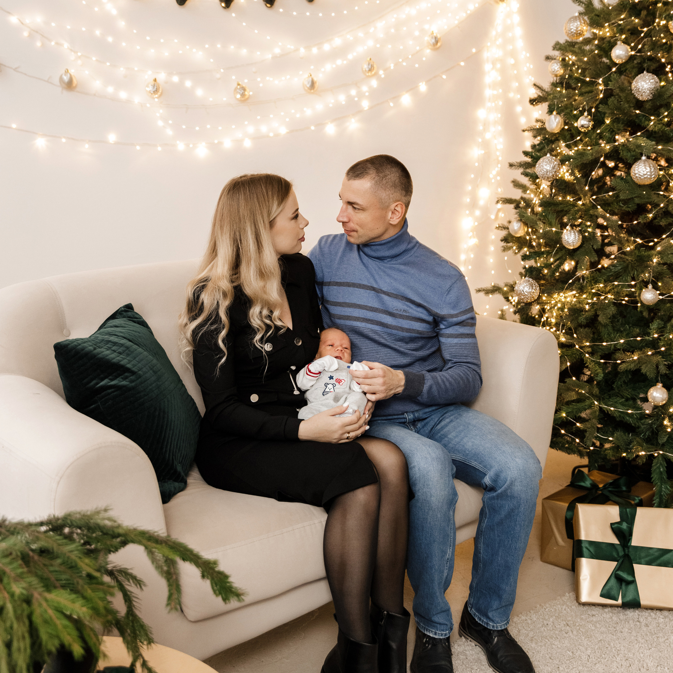 Отзывы. Свадебный фотограф в Пскове Алексей Архипов