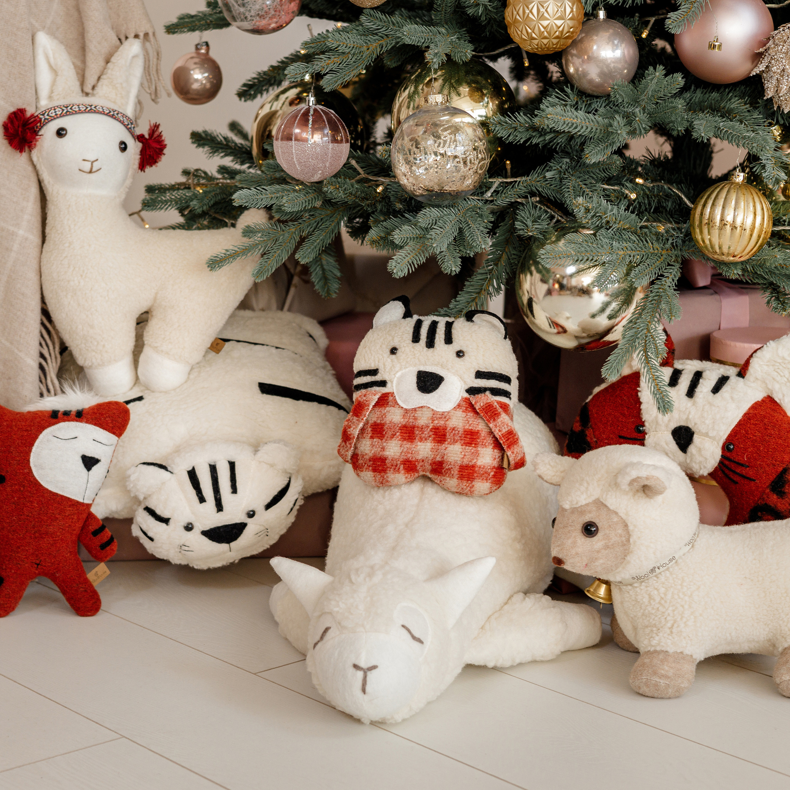 Отзывы. Свадебный фотограф в Пскове Алексей Архипов