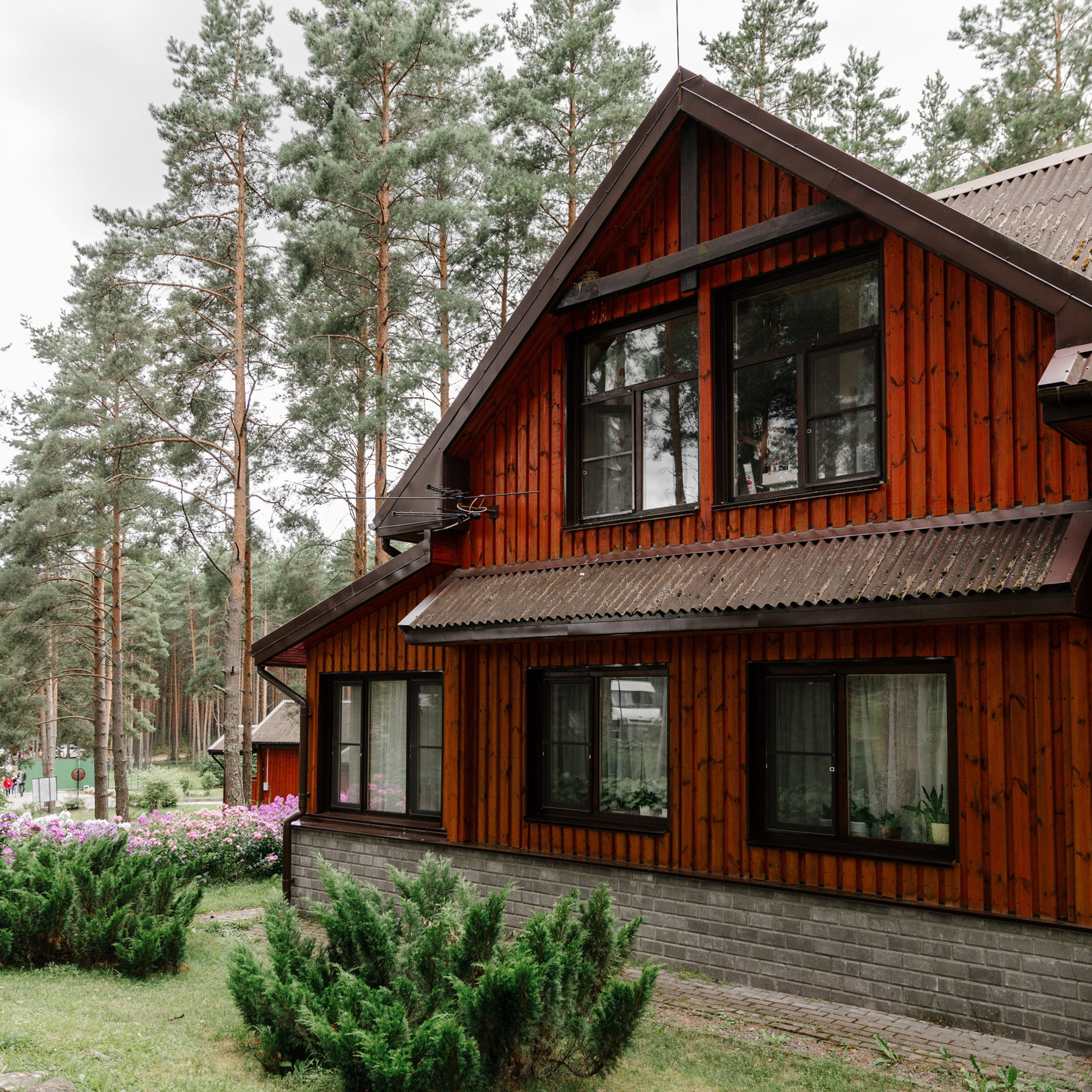 Отзывы. Свадебный фотограф в Пскове Алексей Архипов