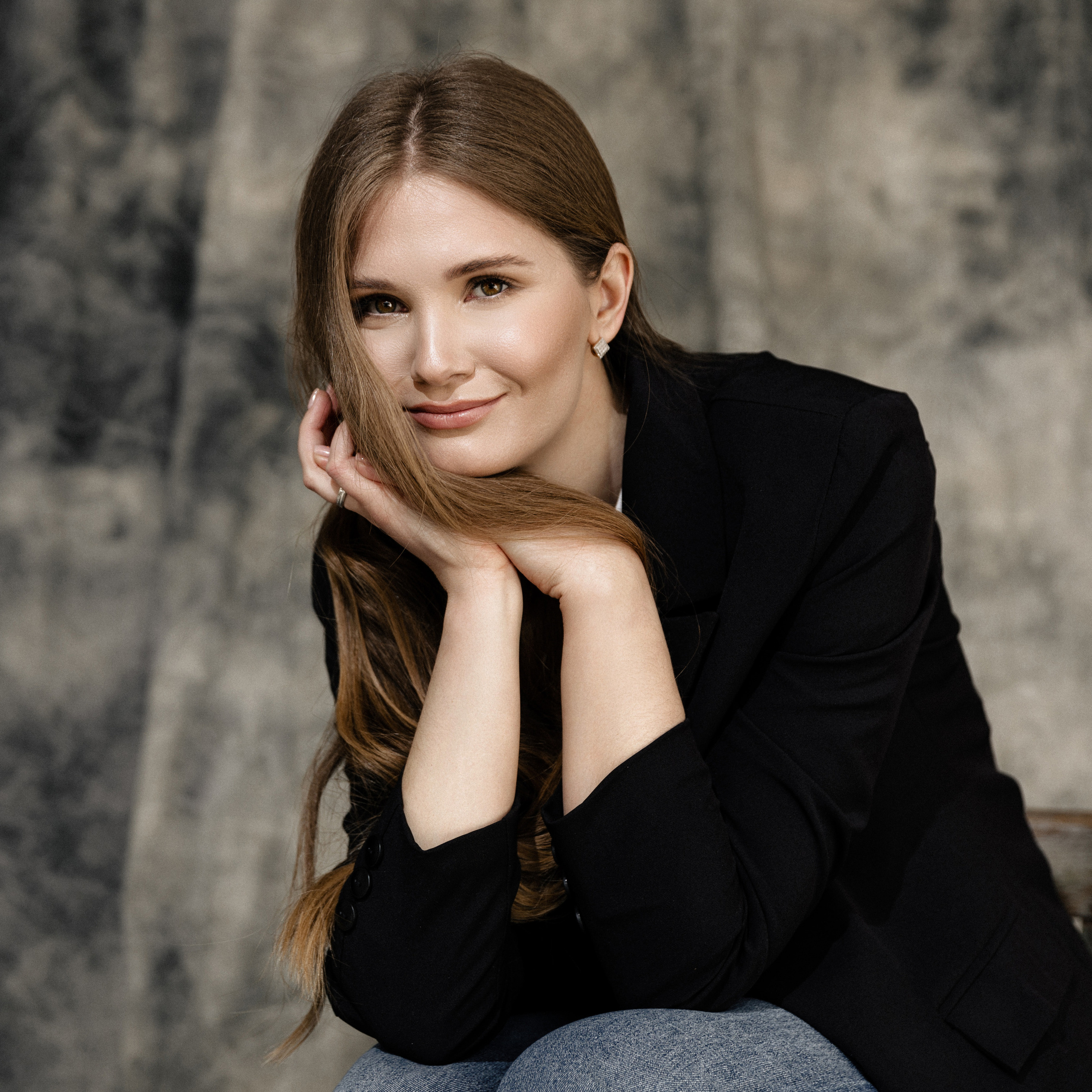 Отзывы. Свадебный фотограф в Пскове Алексей Архипов