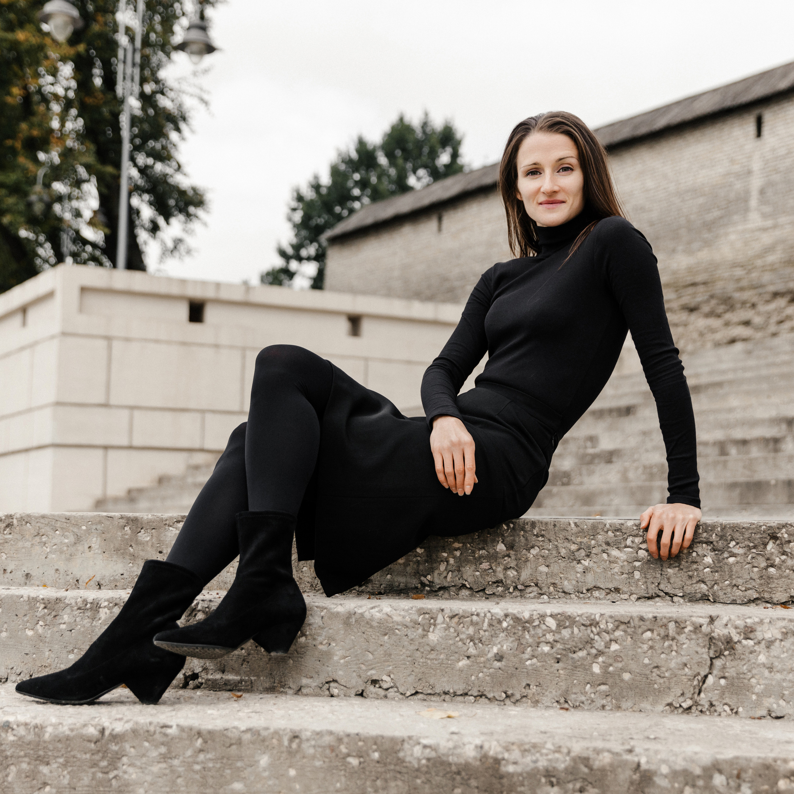 Отзывы. Свадебный фотограф в Пскове Алексей Архипов