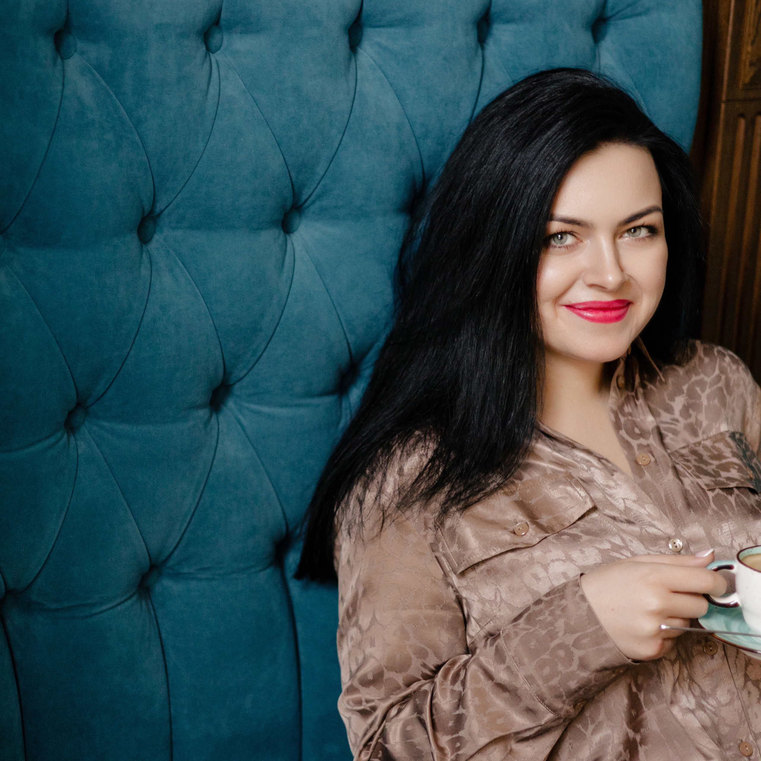 Отзывы. Свадебный фотограф в Пскове Алексей Архипов