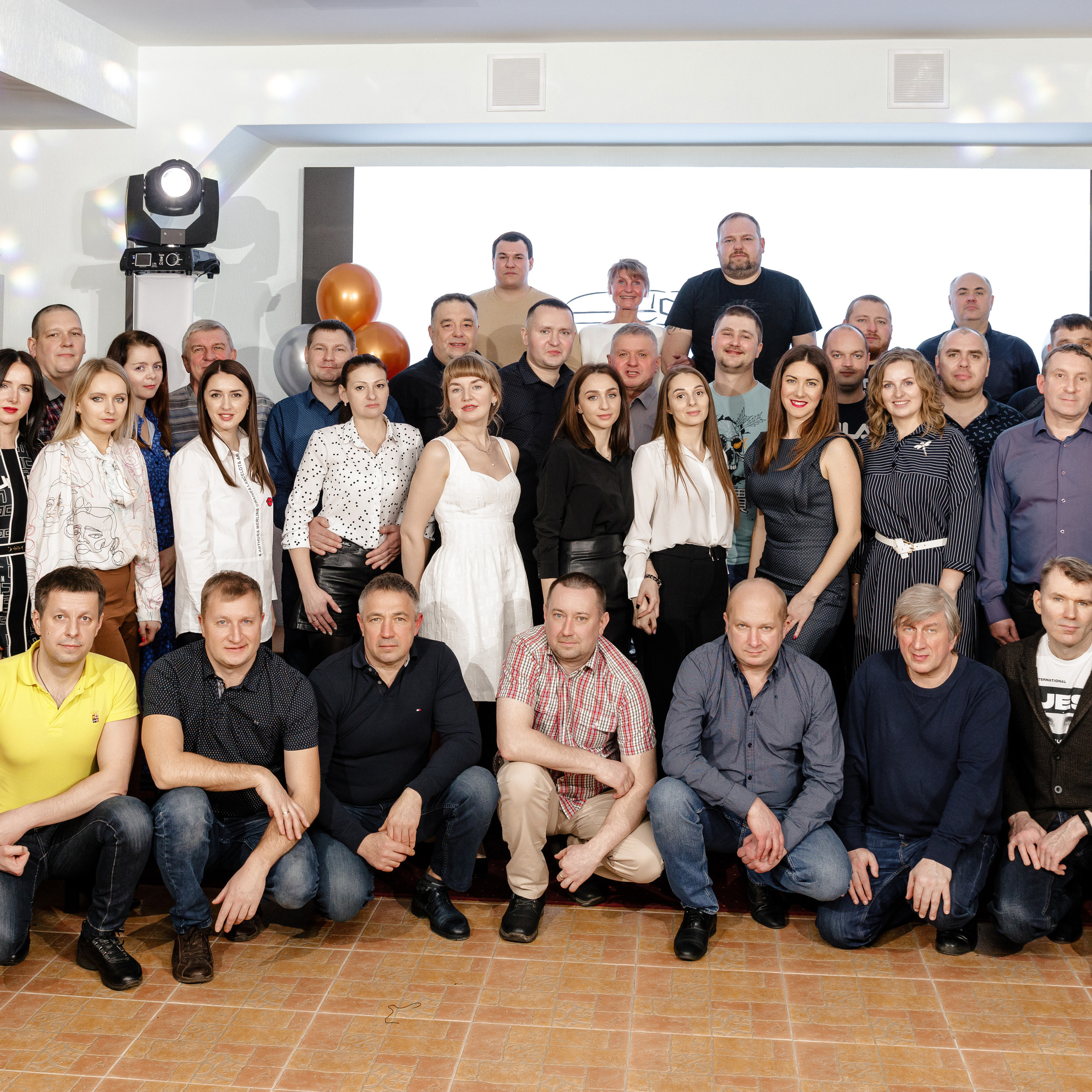 Отзывы. Свадебный фотограф в Пскове Алексей Архипов