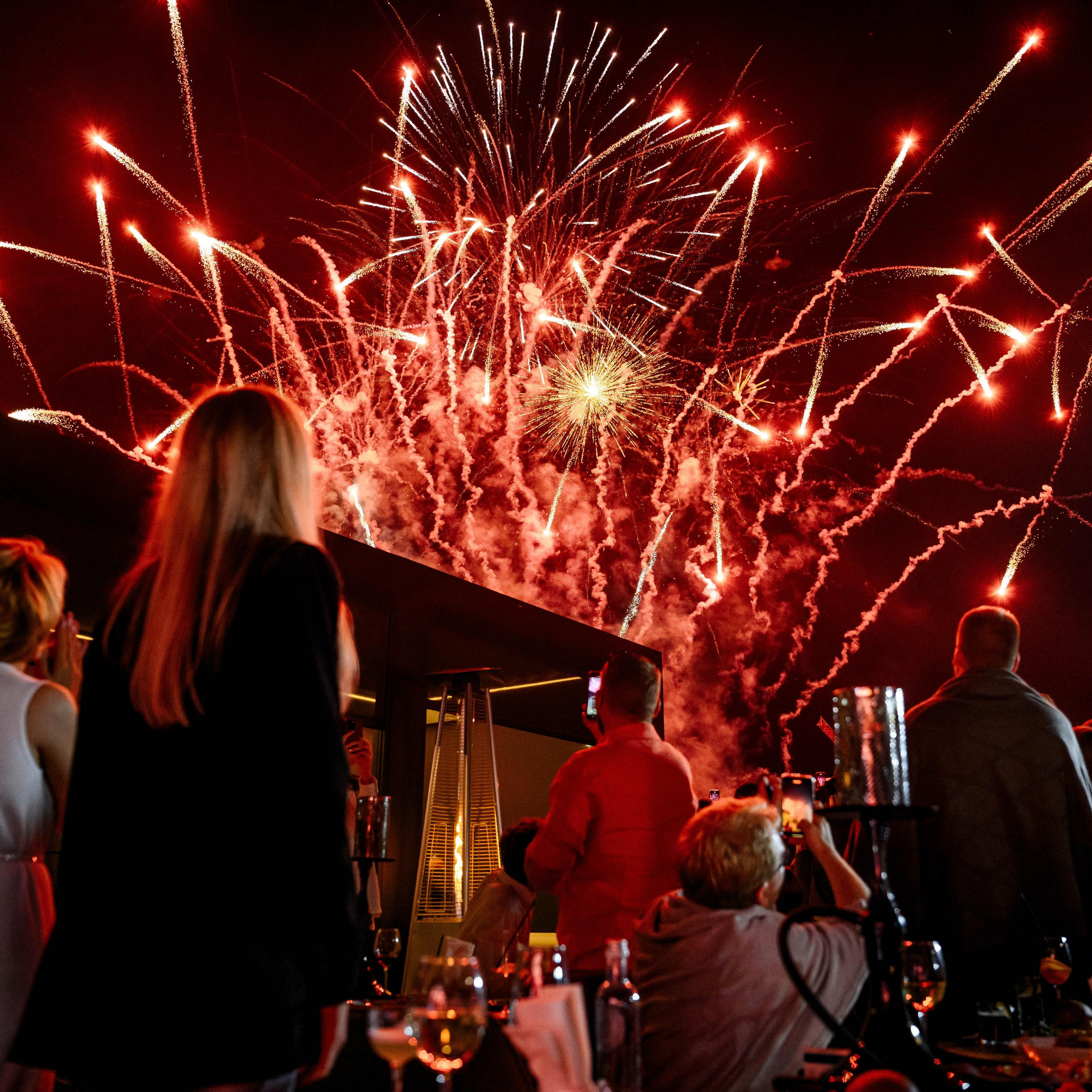 УГМК День Металлурга