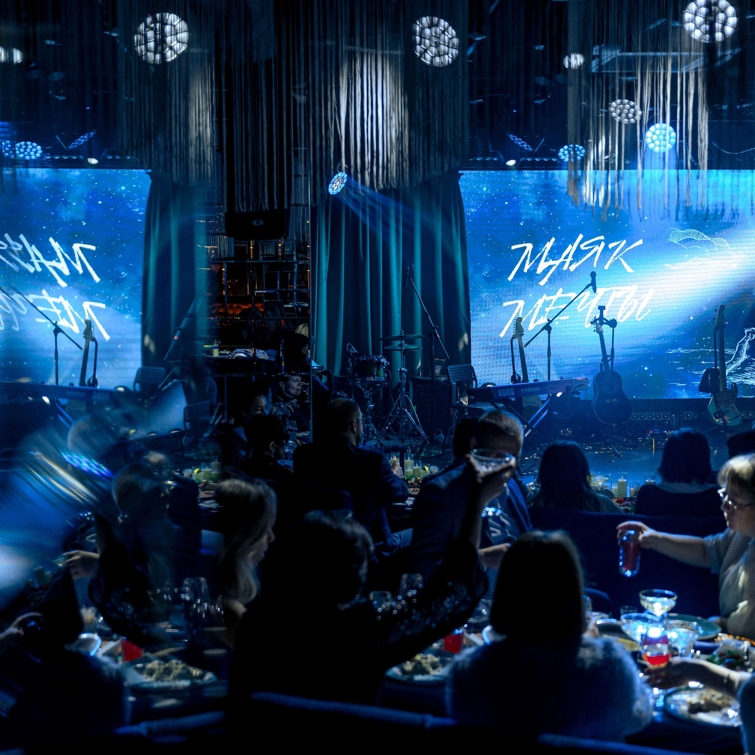 СКУЛЬПТУРА ЧАРЛИ