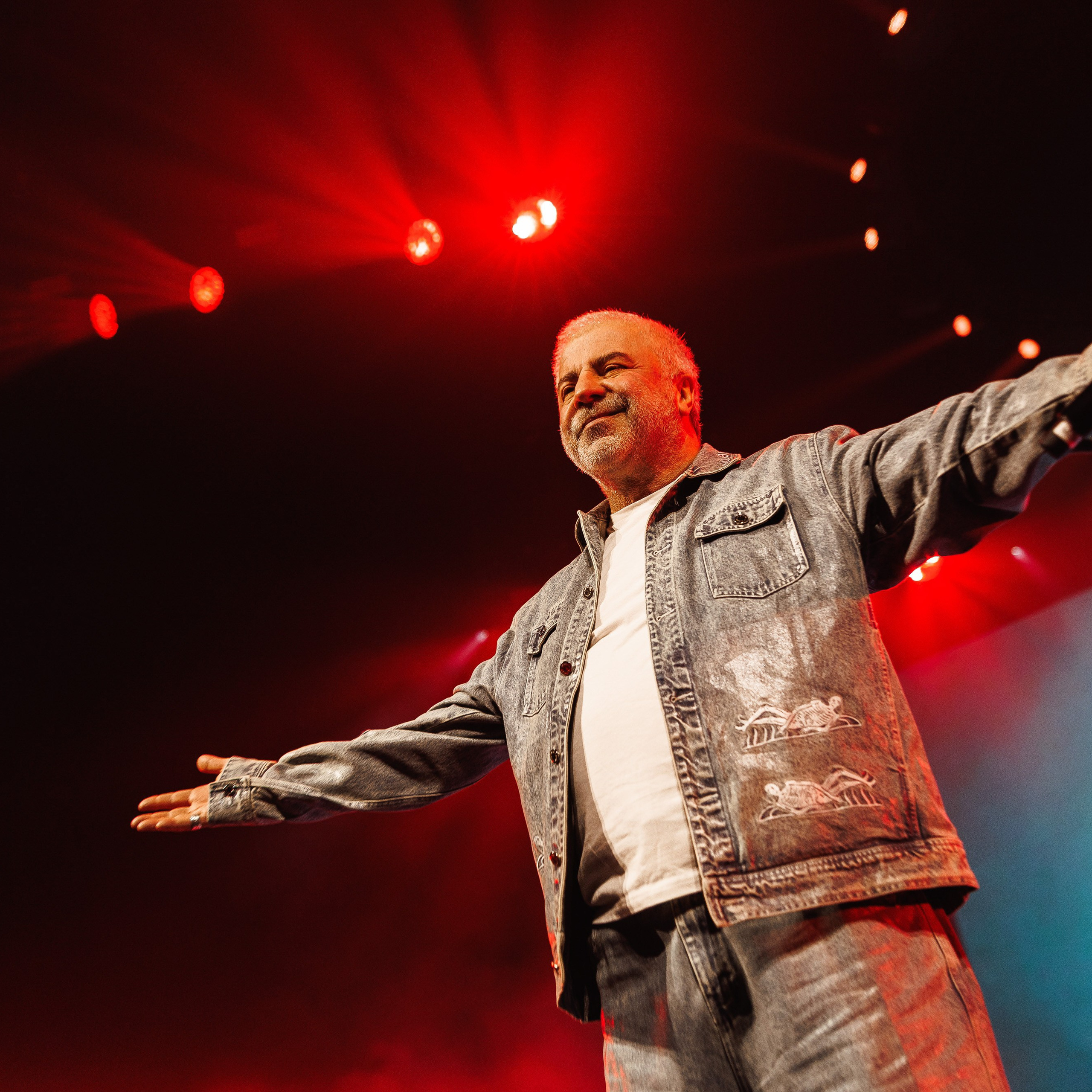 ДОРОГИ УРАЛА