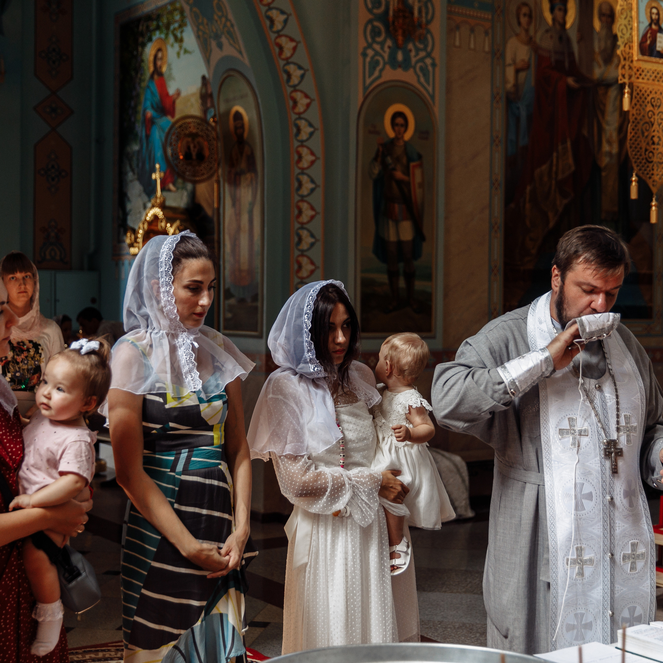 Отзывы. Фотограф Дмитрий Олейник в Волгодонске и Ростове