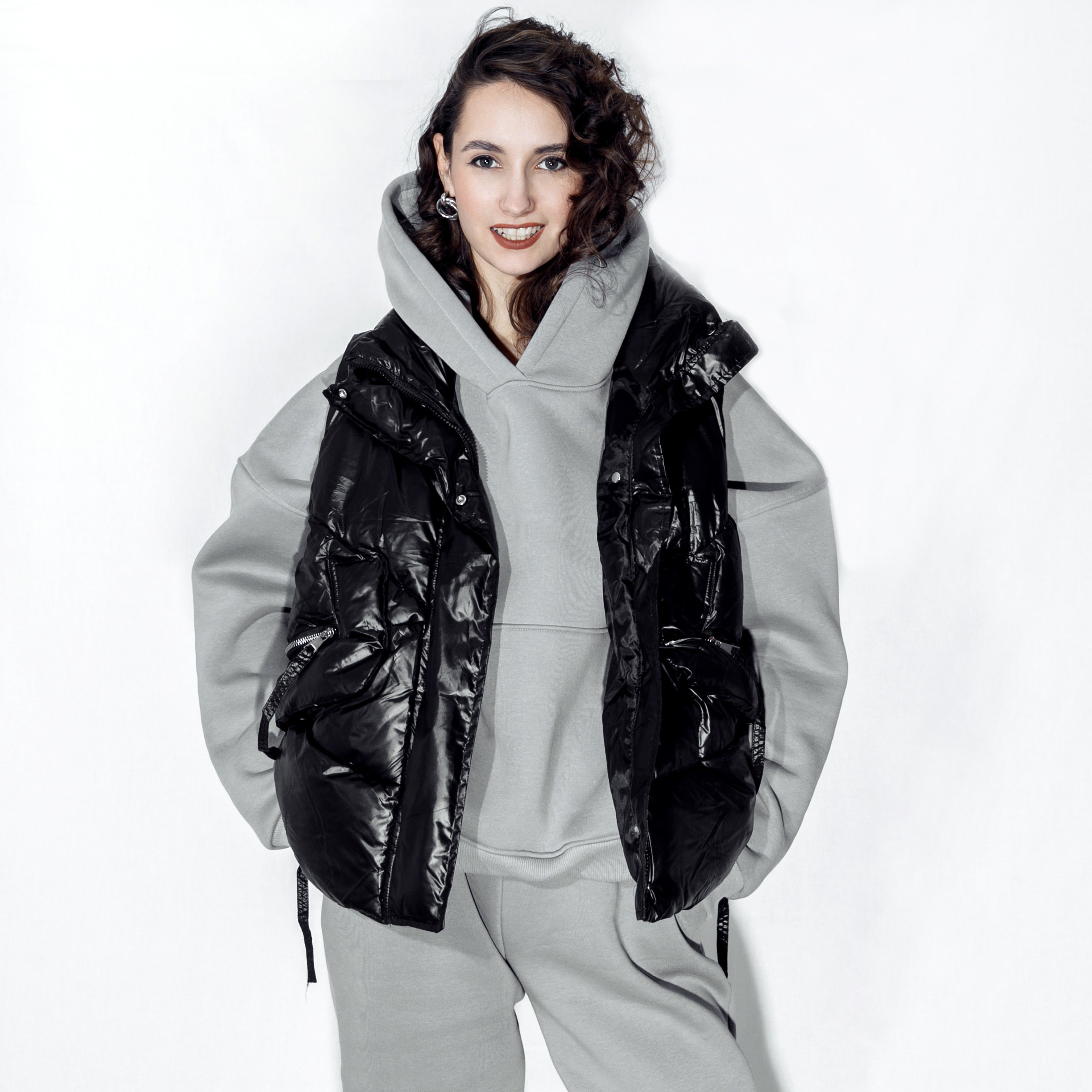 Отзывы. Фотограф Дмитрий Олейник в Волгодонске и Ростове