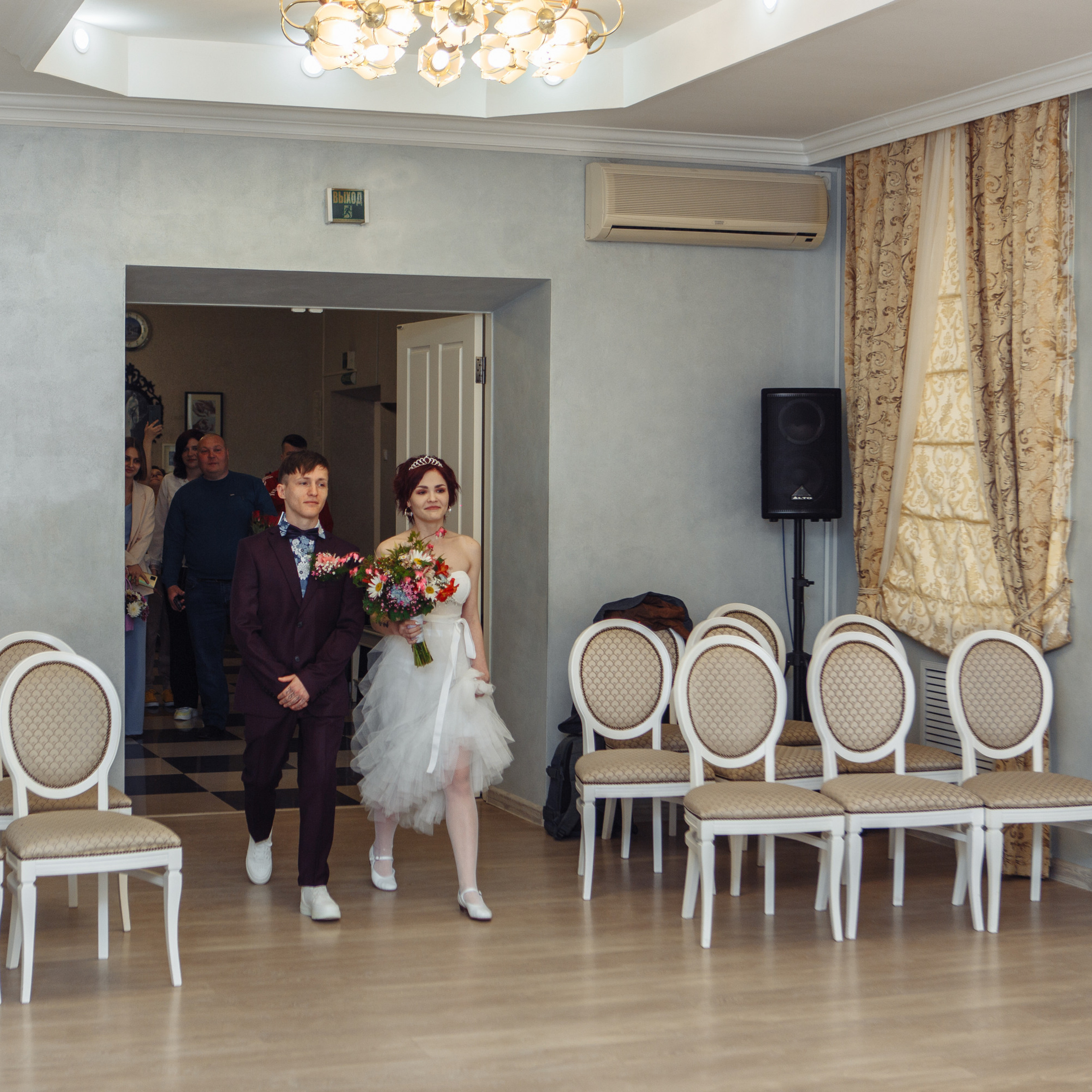 Отзывы. Фотограф Дмитрий Олейник в Волгодонске и Ростове