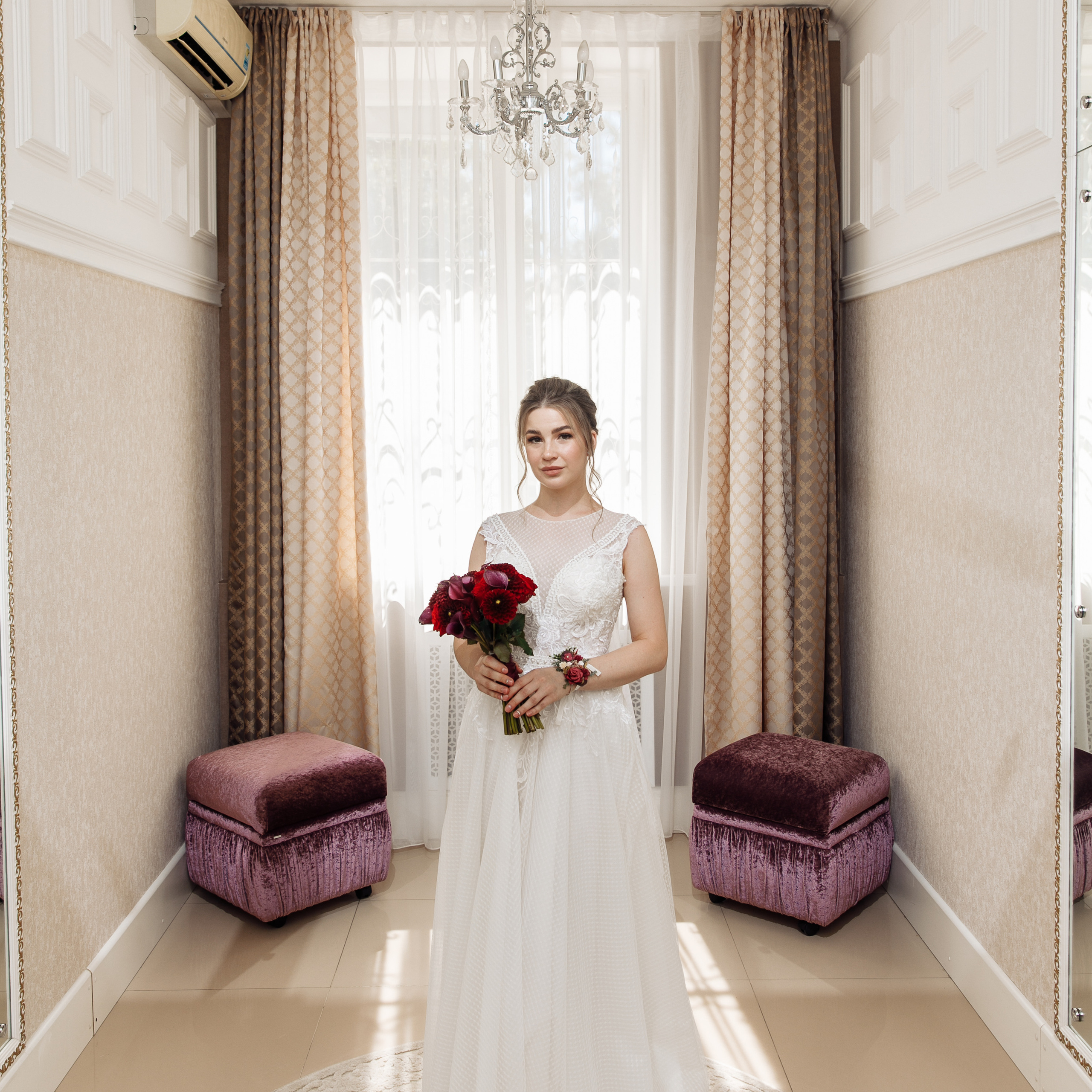 Отзывы. Фотограф Дмитрий Олейник в Волгодонске и Ростове