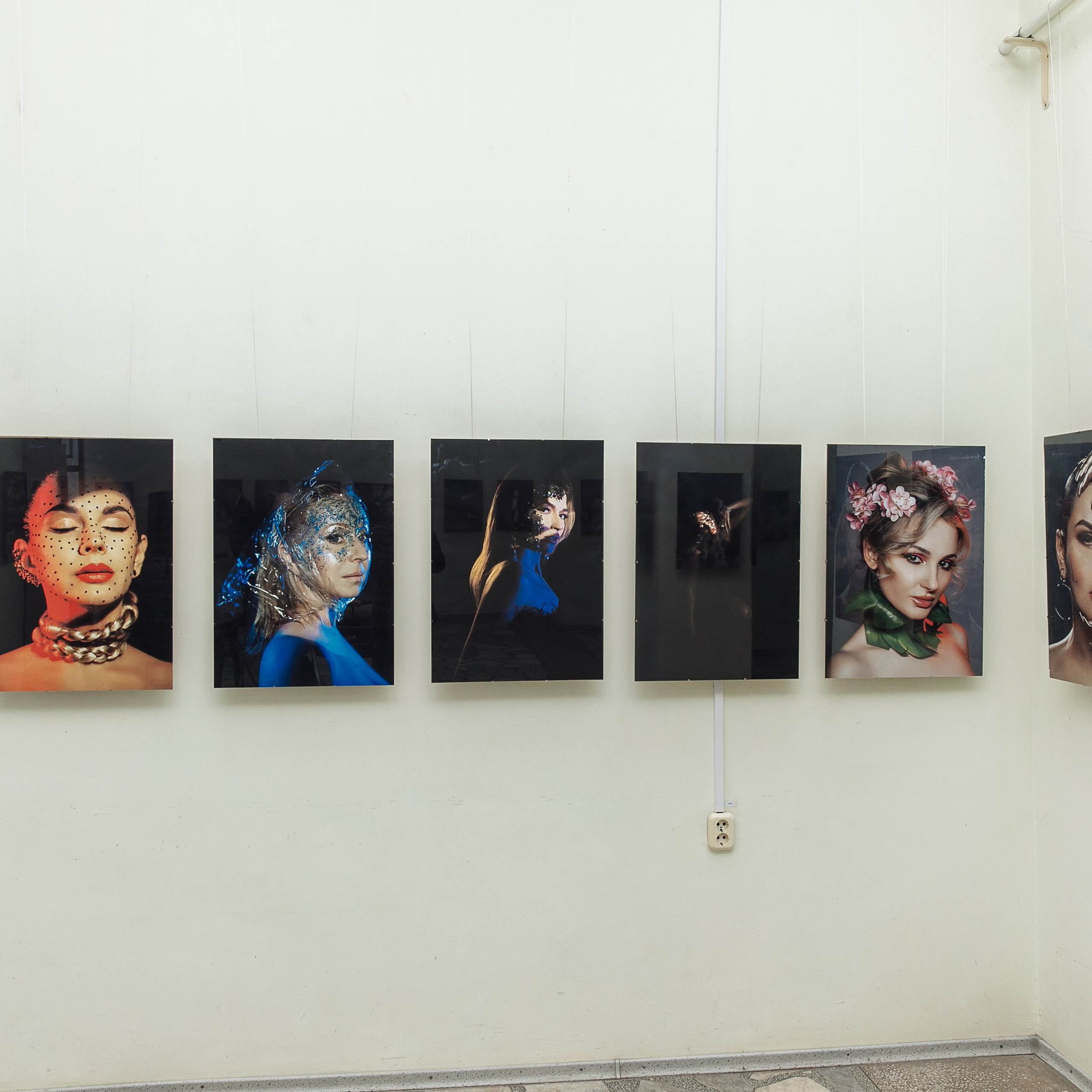 Отзывы. Фотограф Дмитрий Олейник в Волгодонске и Ростове