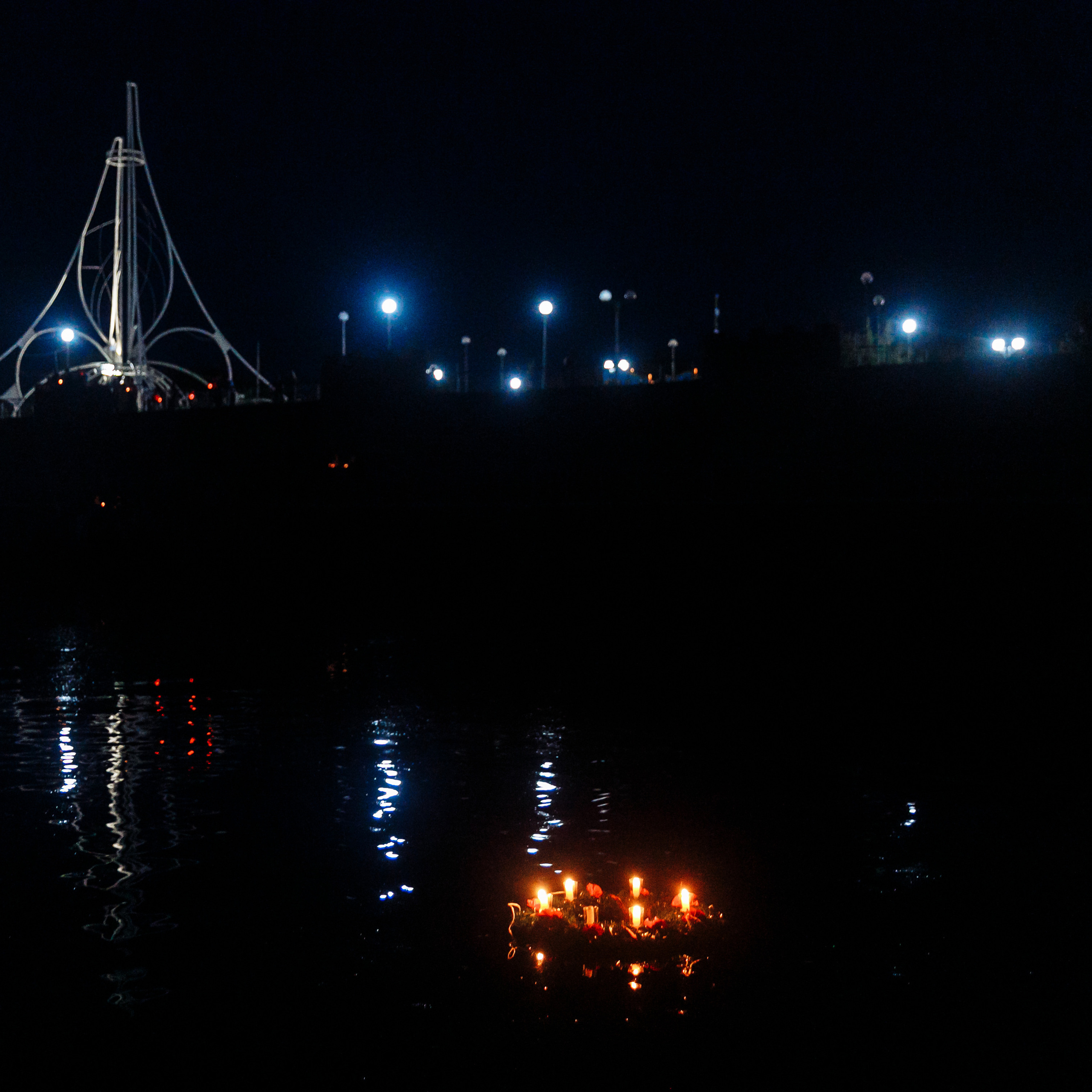 Отзывы. Фотограф Дмитрий Олейник в Волгодонске и Ростове