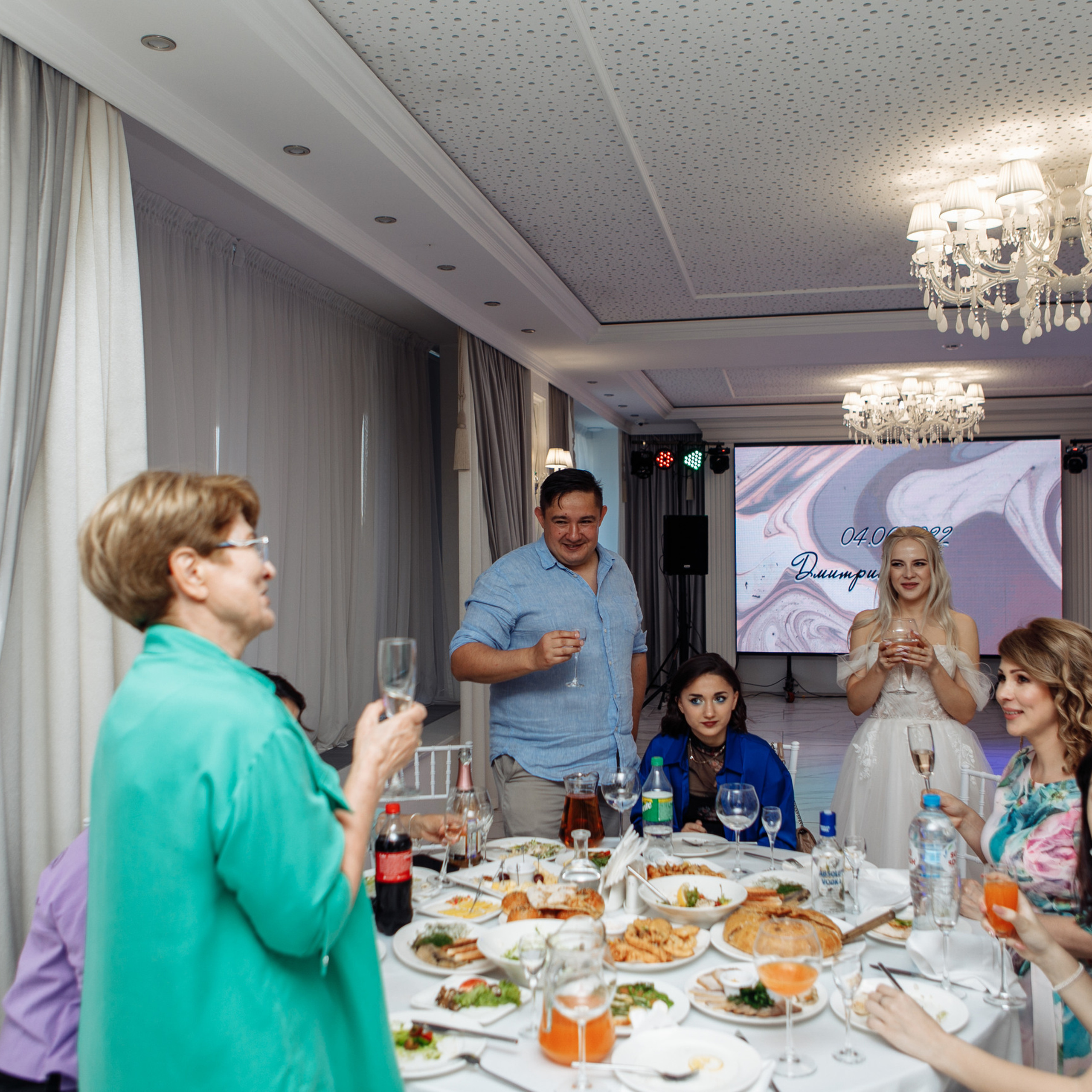 Отзывы. Фотограф Дмитрий Олейник в Волгодонске и Ростове